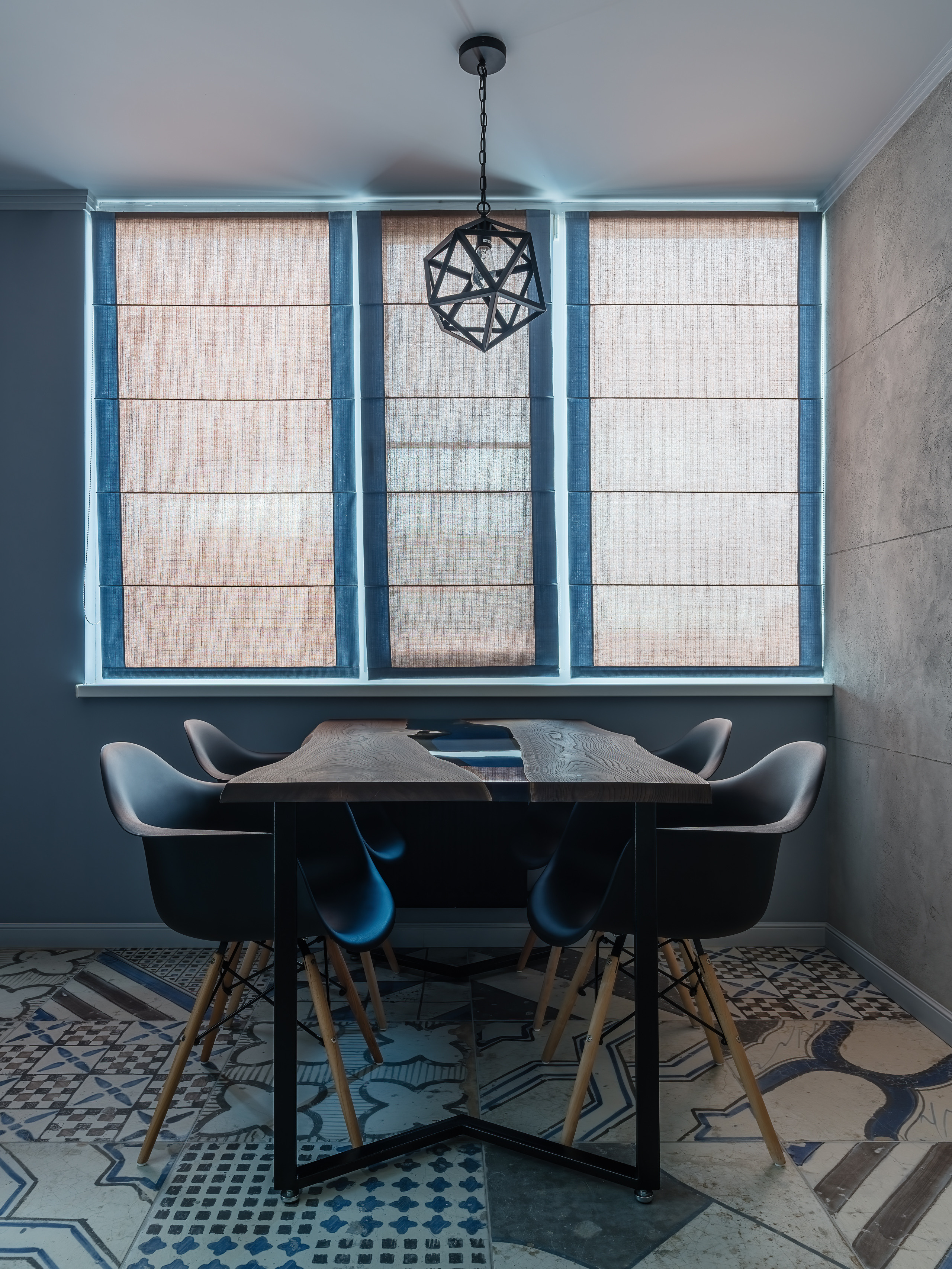 Квартира в Краснодаре