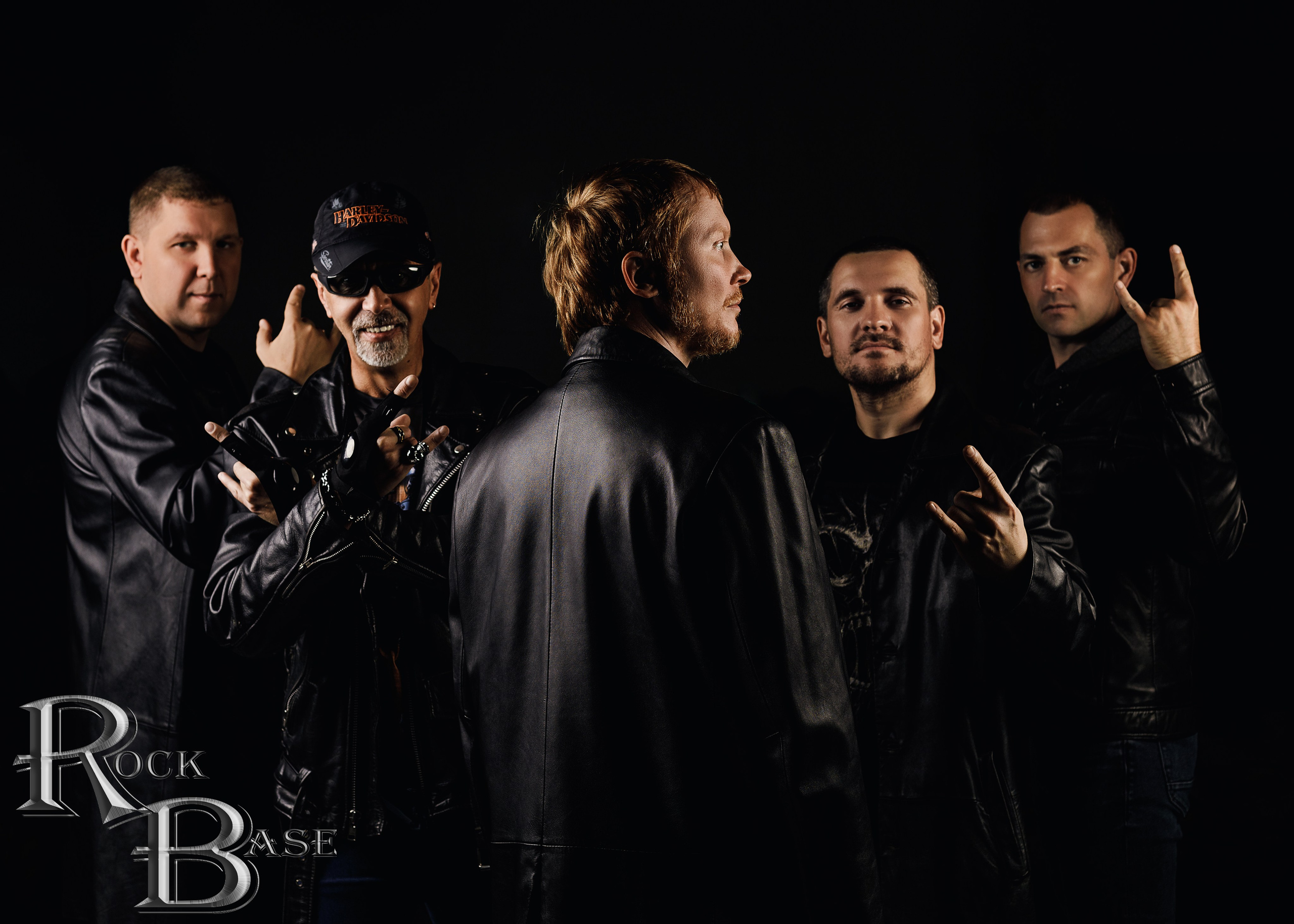 Rock Base. Ирина Ананич. Фотограф в Красноярске