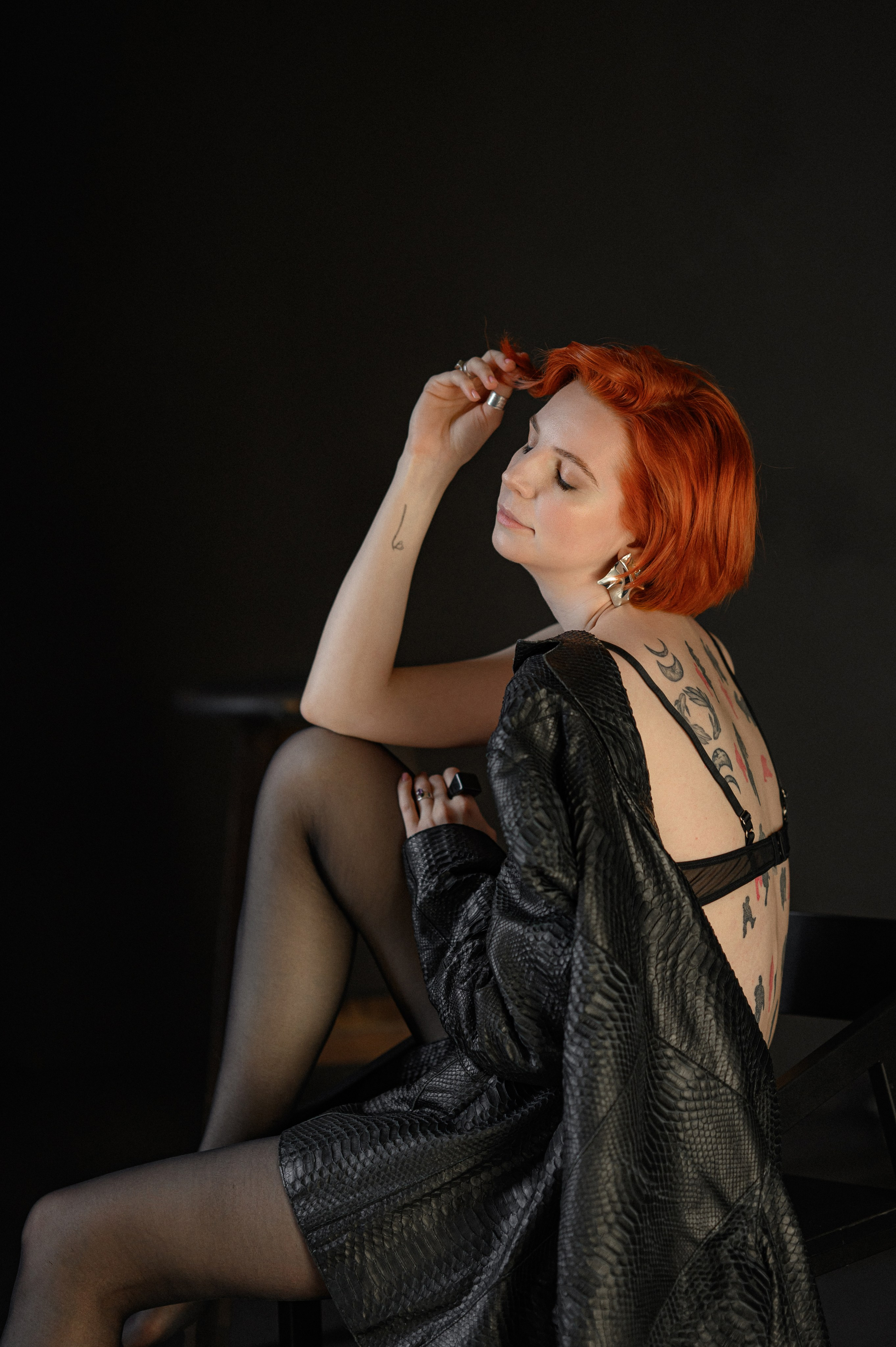 Александра. Www.ostermiller.ru