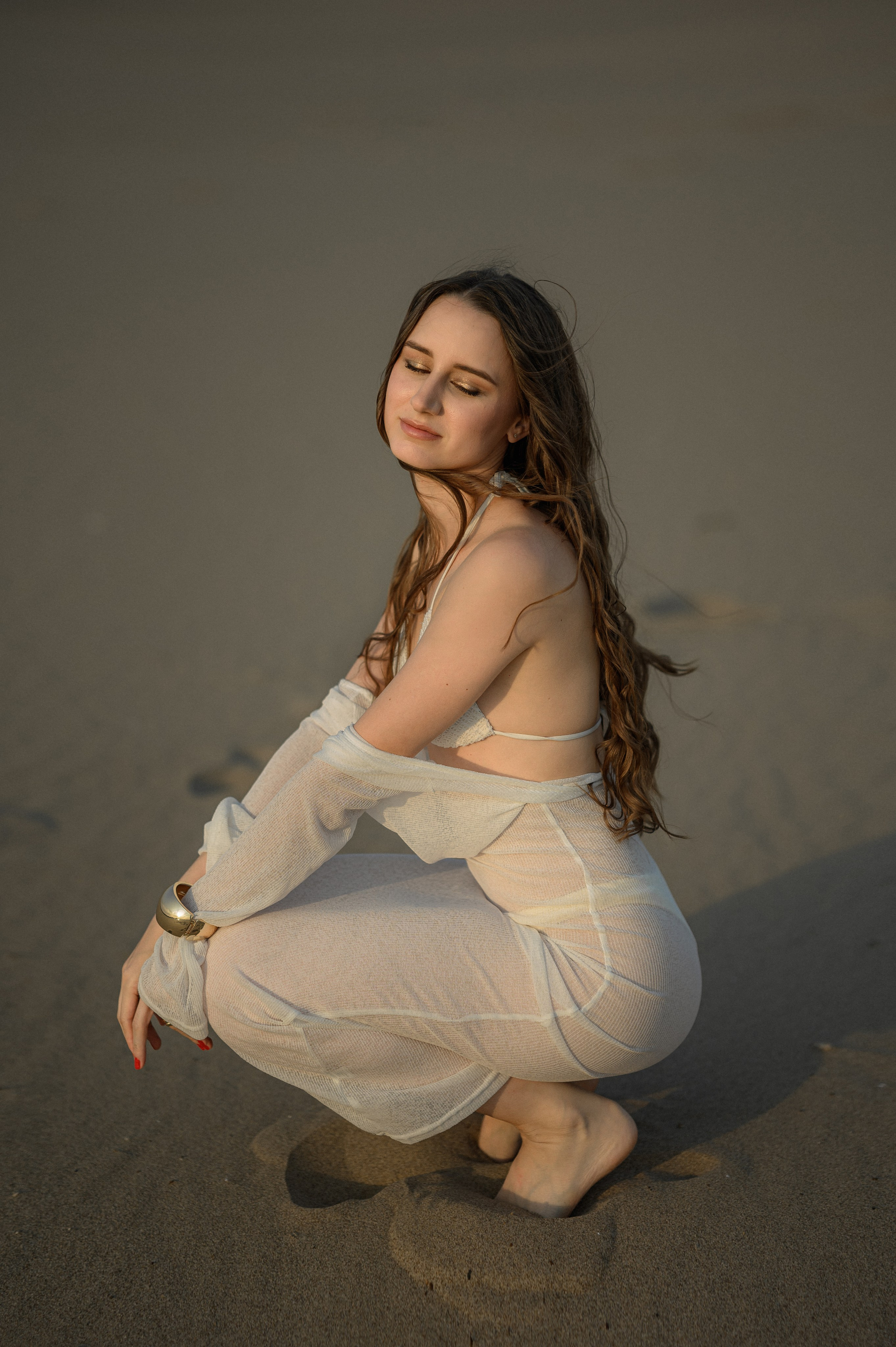 Виктория. Www.ostermiller.ru