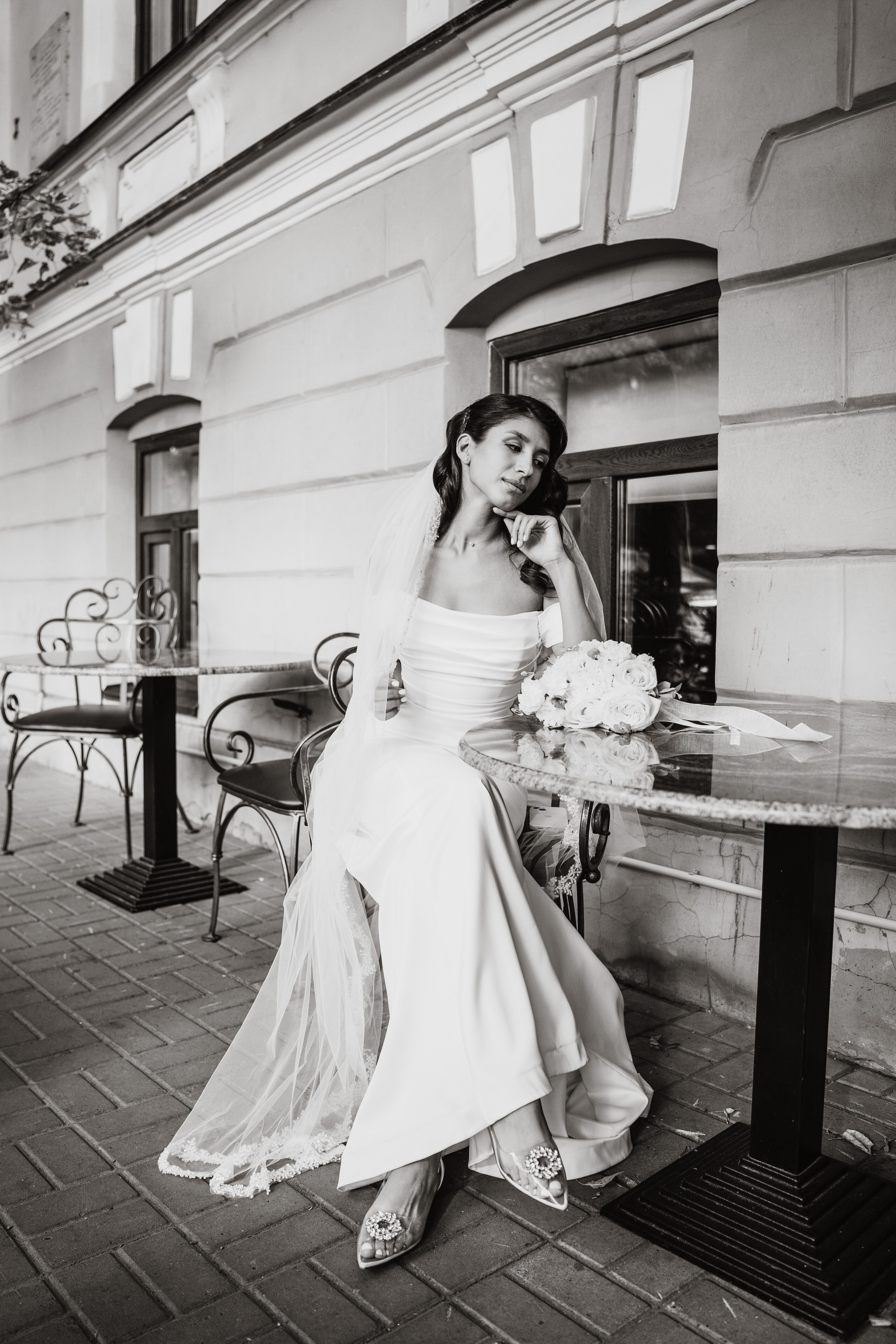 Свадебная фотосессия в Казани. Дом Союза Композиторов. Свадебный фотограф Казань|Москва Ranas4you. Свадебный фотограф Казань|Москва Ranas4you