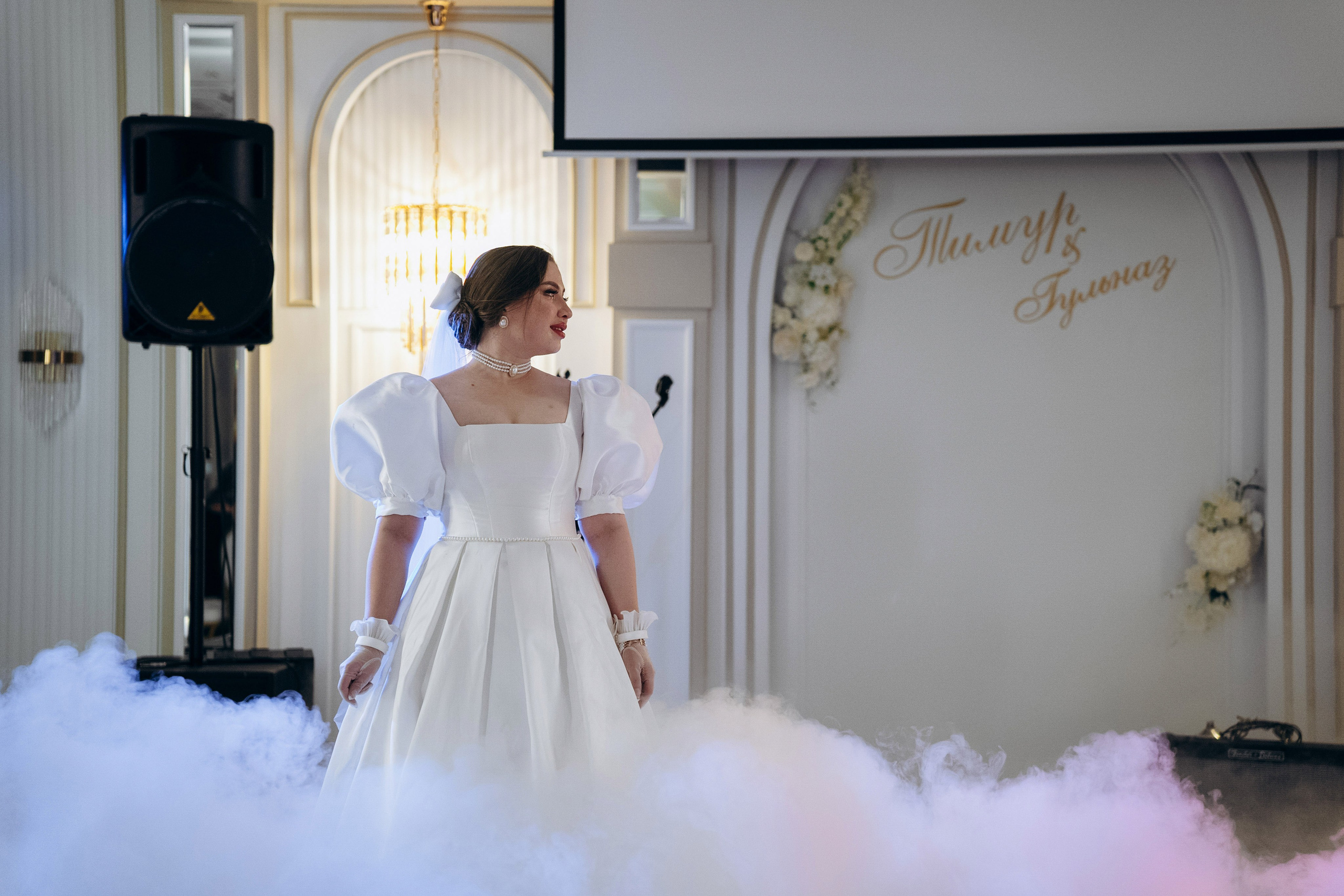 Свадебный фотограф Казань|Москва Ranas4you. Свадебный фотограф Казань|Москва Ranas4you