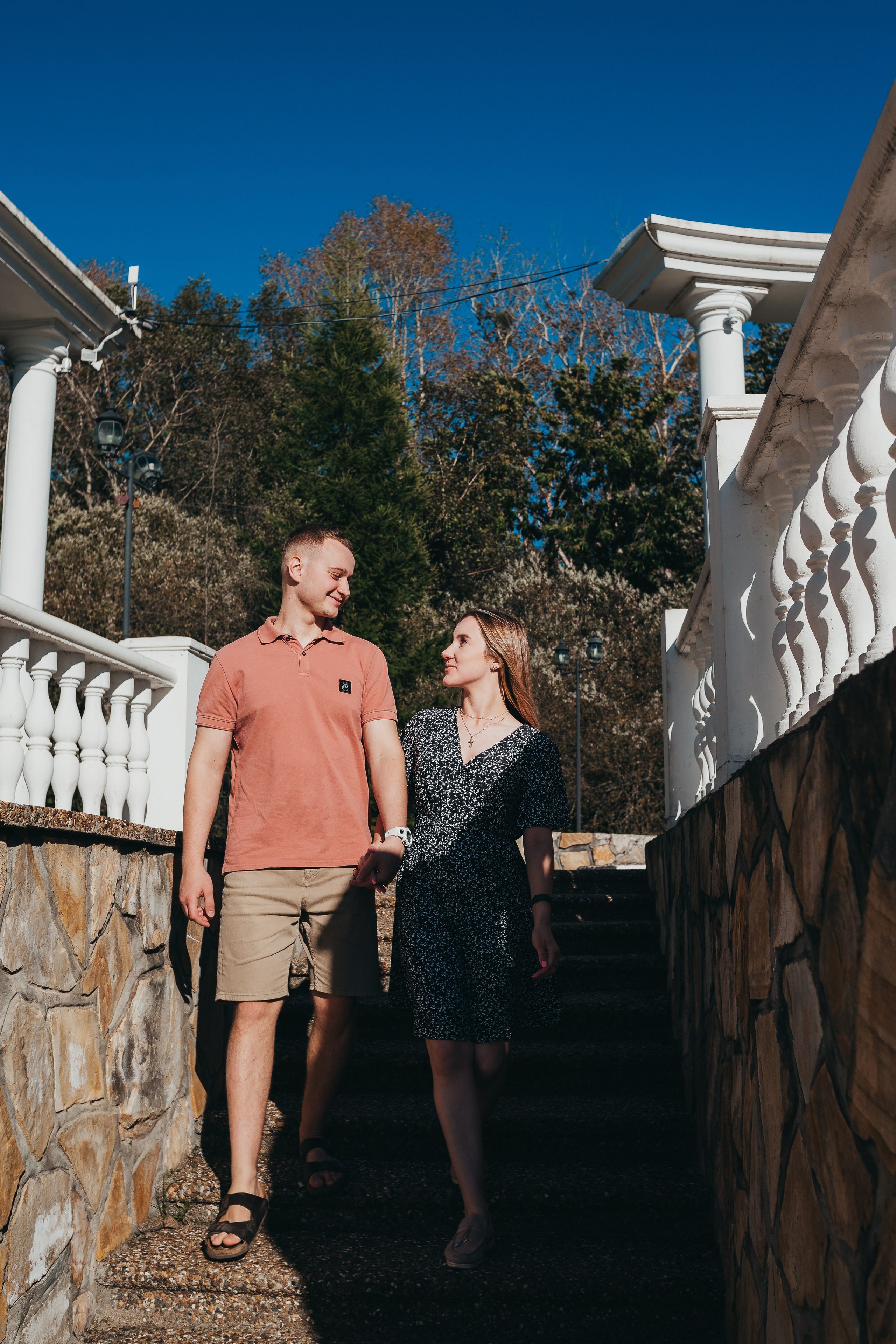 🤍. Екатерина Королева. Фотограф. Хабаровск