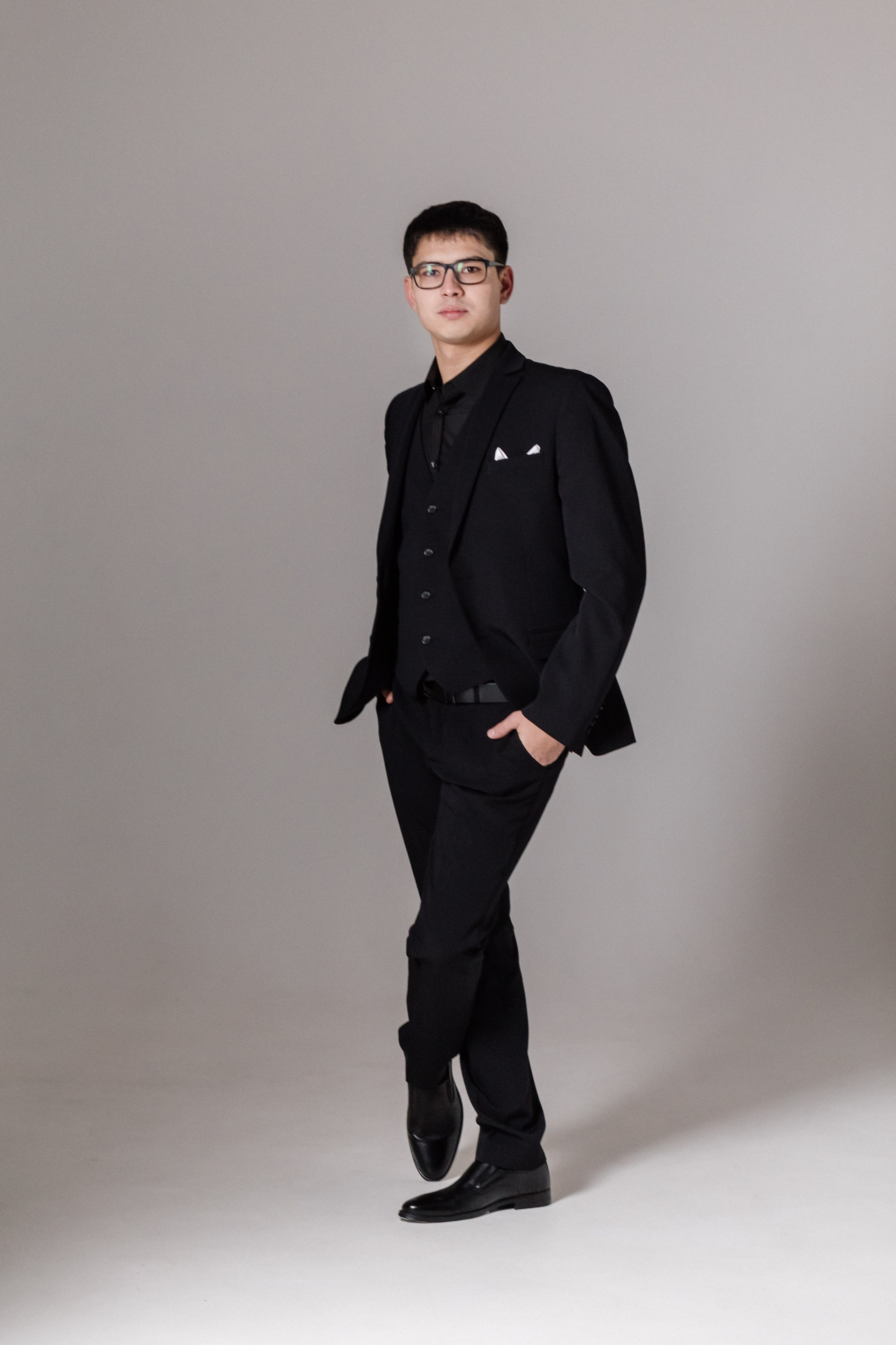 Свадебный день. Фотограф в г. Октябрьский (Башкортостан) Елена Вотинцева