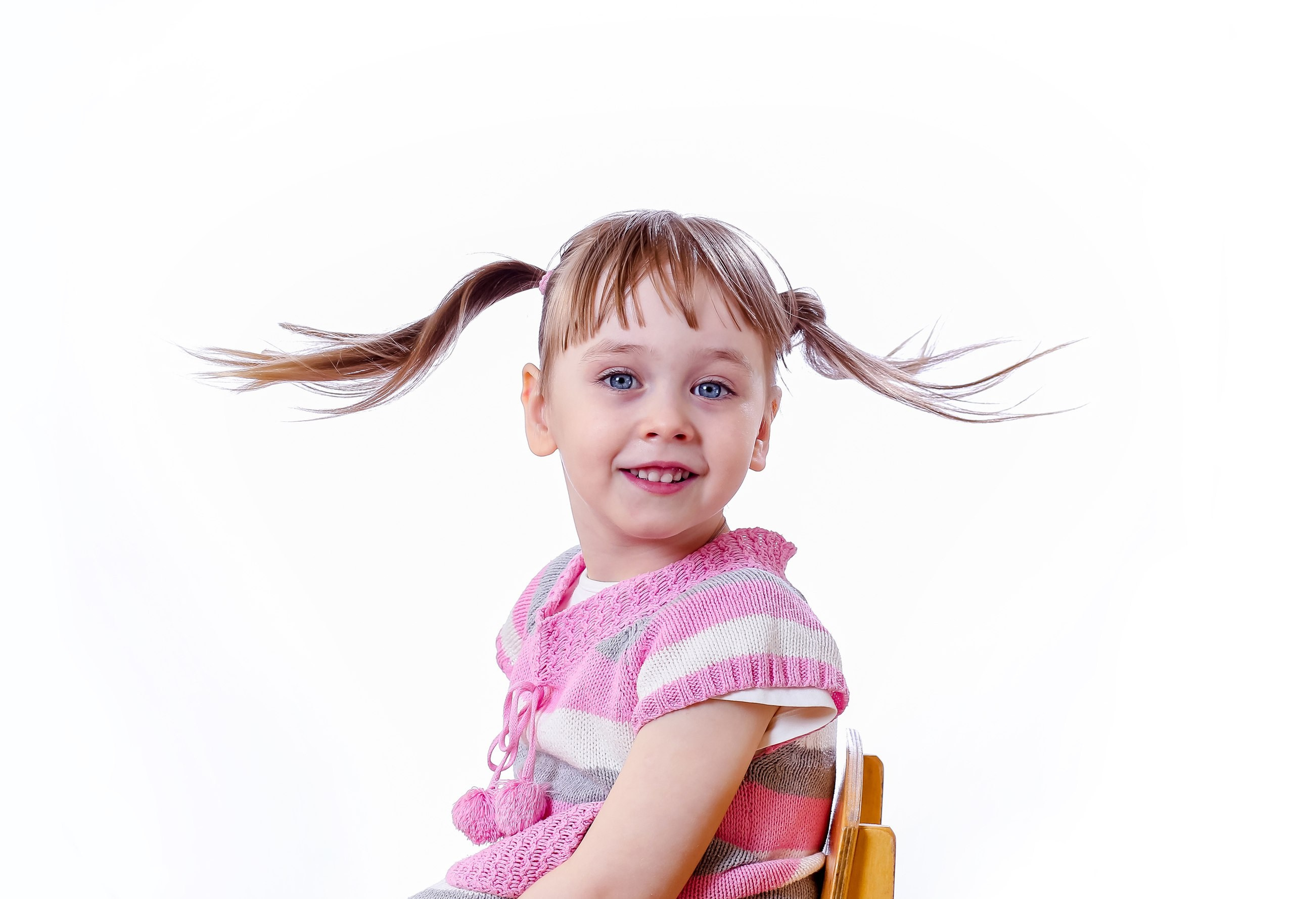 Малыши 3-4 года (самые лучшие модели). Выпускные альбомы в Казани фотограф Сергей Жегалов