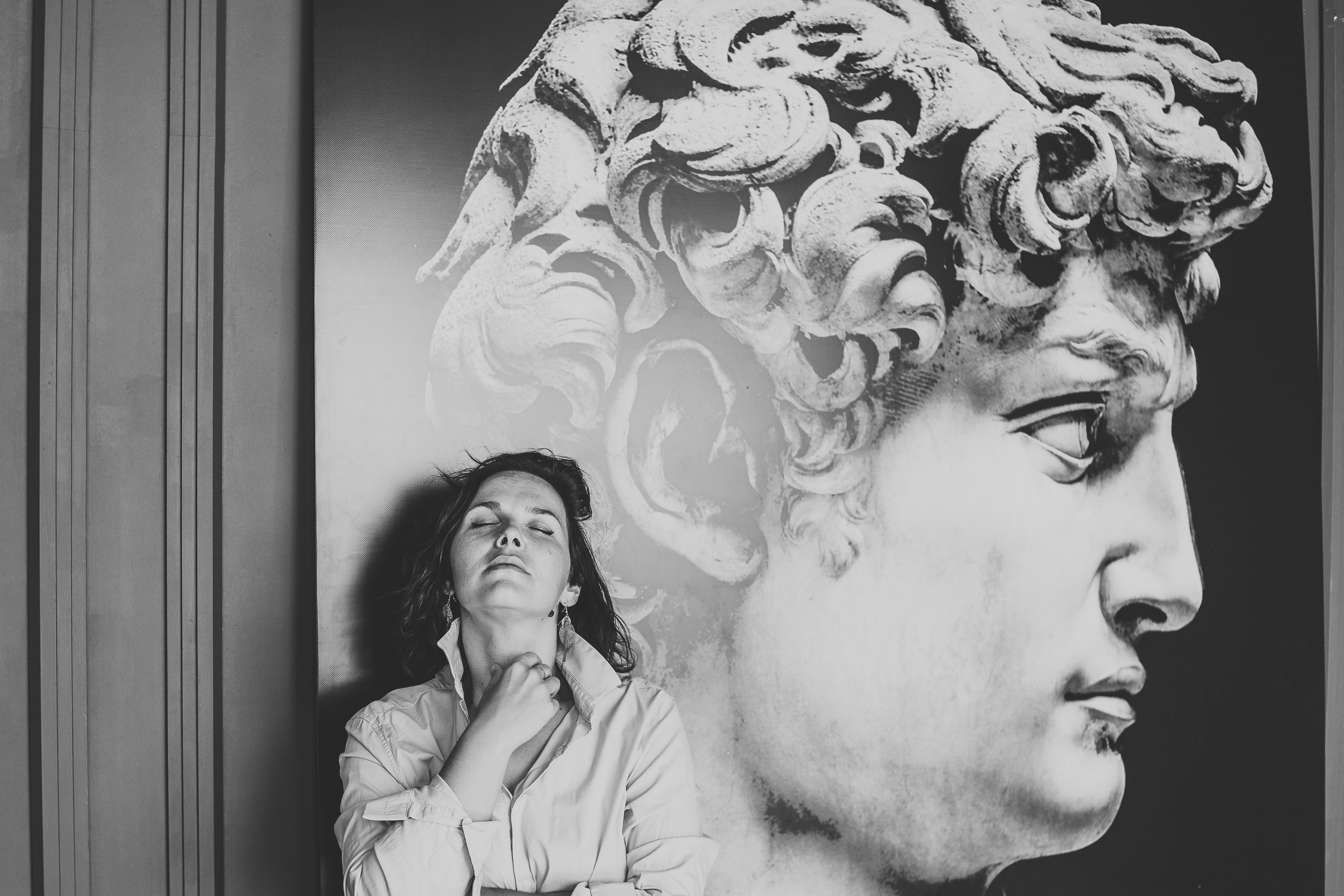 🤍. Екатерина Королева. Фотограф. Хабаровск