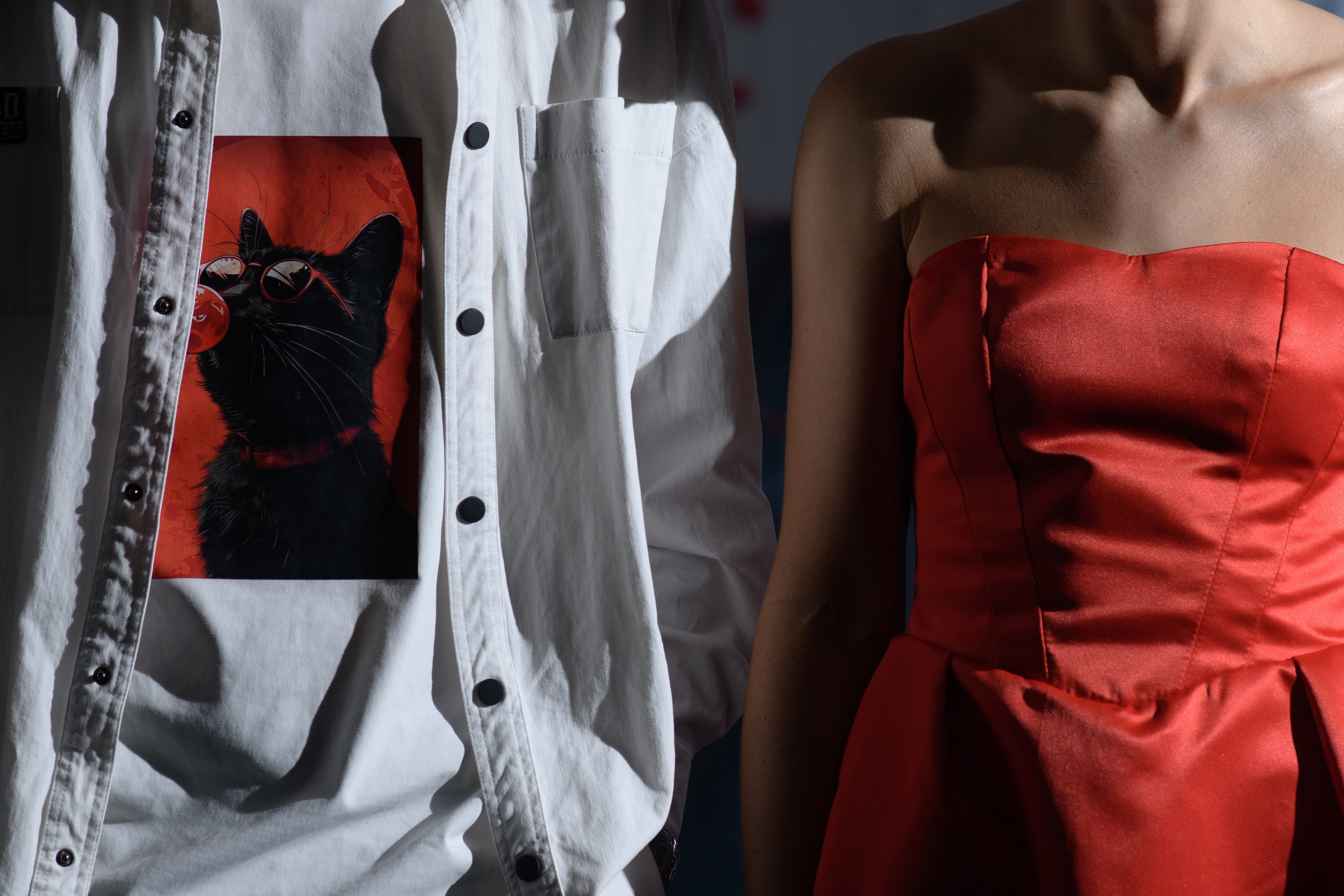 MORE AMORE EVENT HALL — BIRTHDAY`25. Свадебный фотограф Екатеринбург/Челябинск — Любовь Волохова