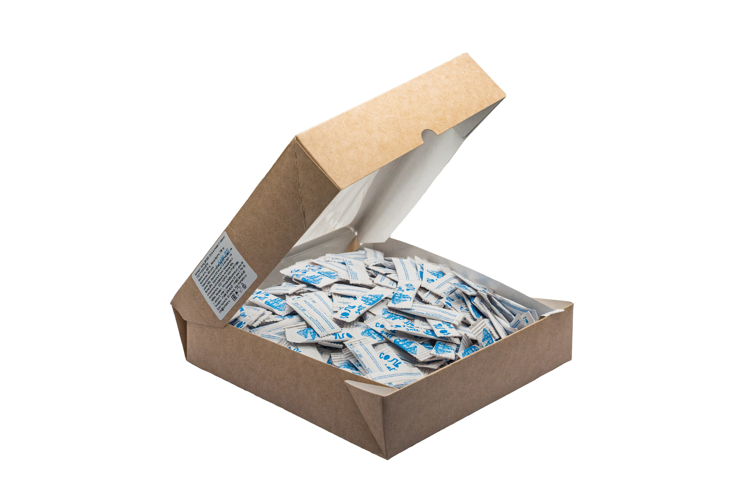 Для маркетплейсов. Фотограф Илья Козлов