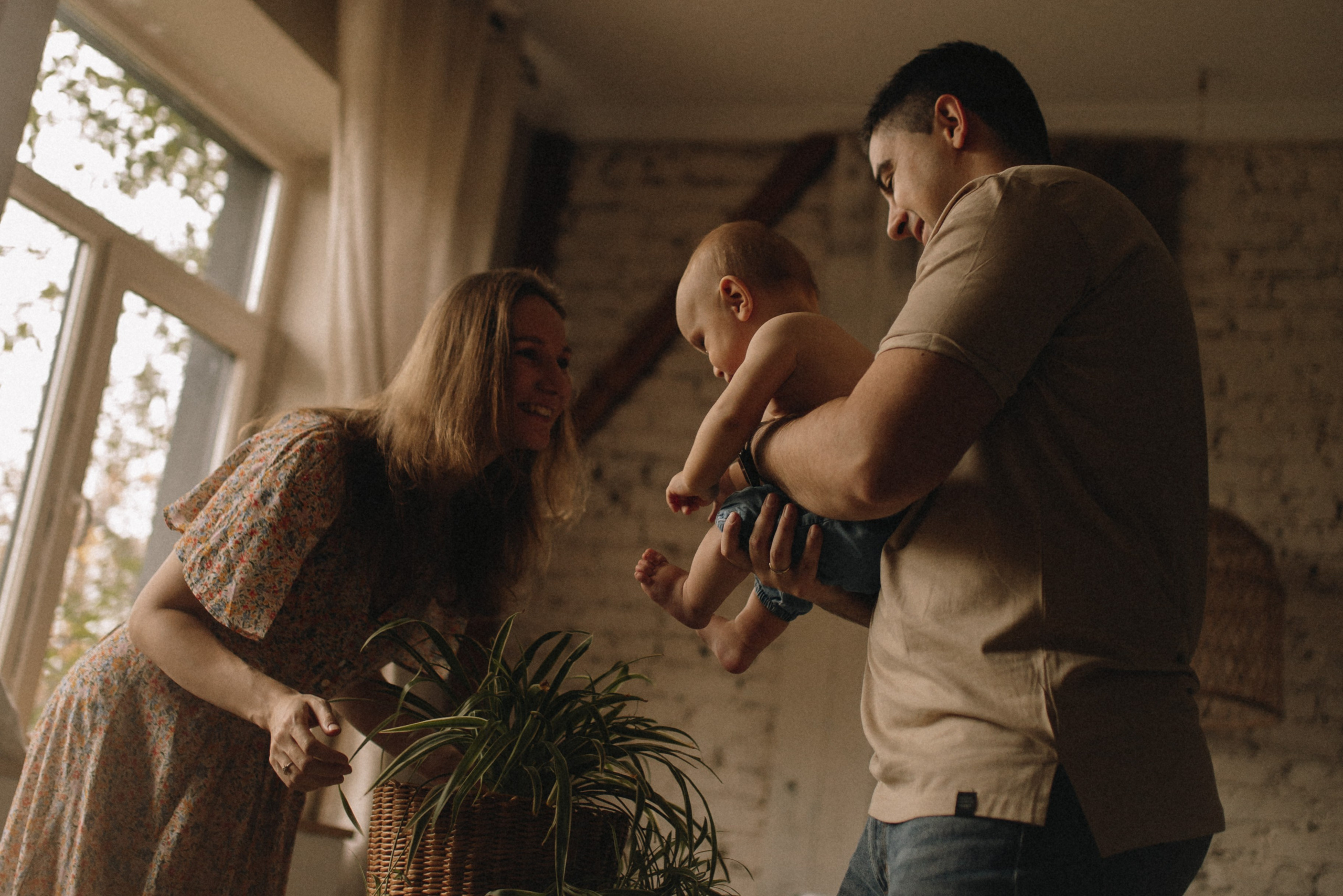 31 октября. Alyona Latysheva / Photographer / Almaty