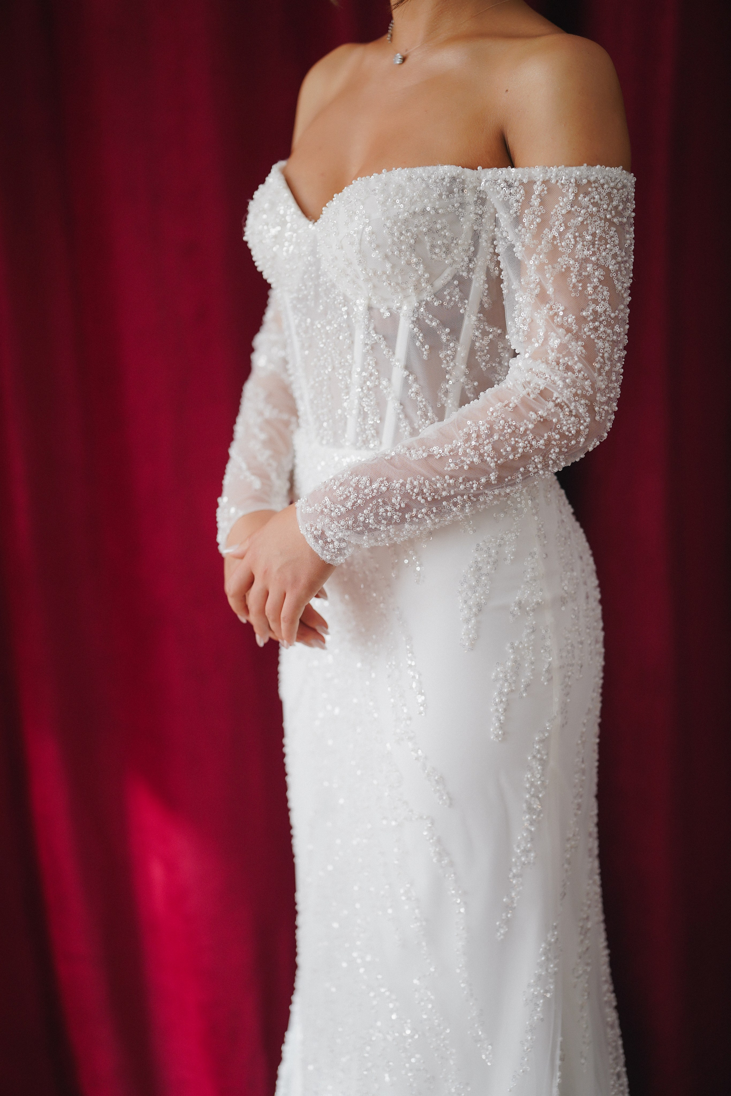 Свадьба в Альметьевске. Свадебный и семейный фотограф в Татарстане Энже Ильдарова