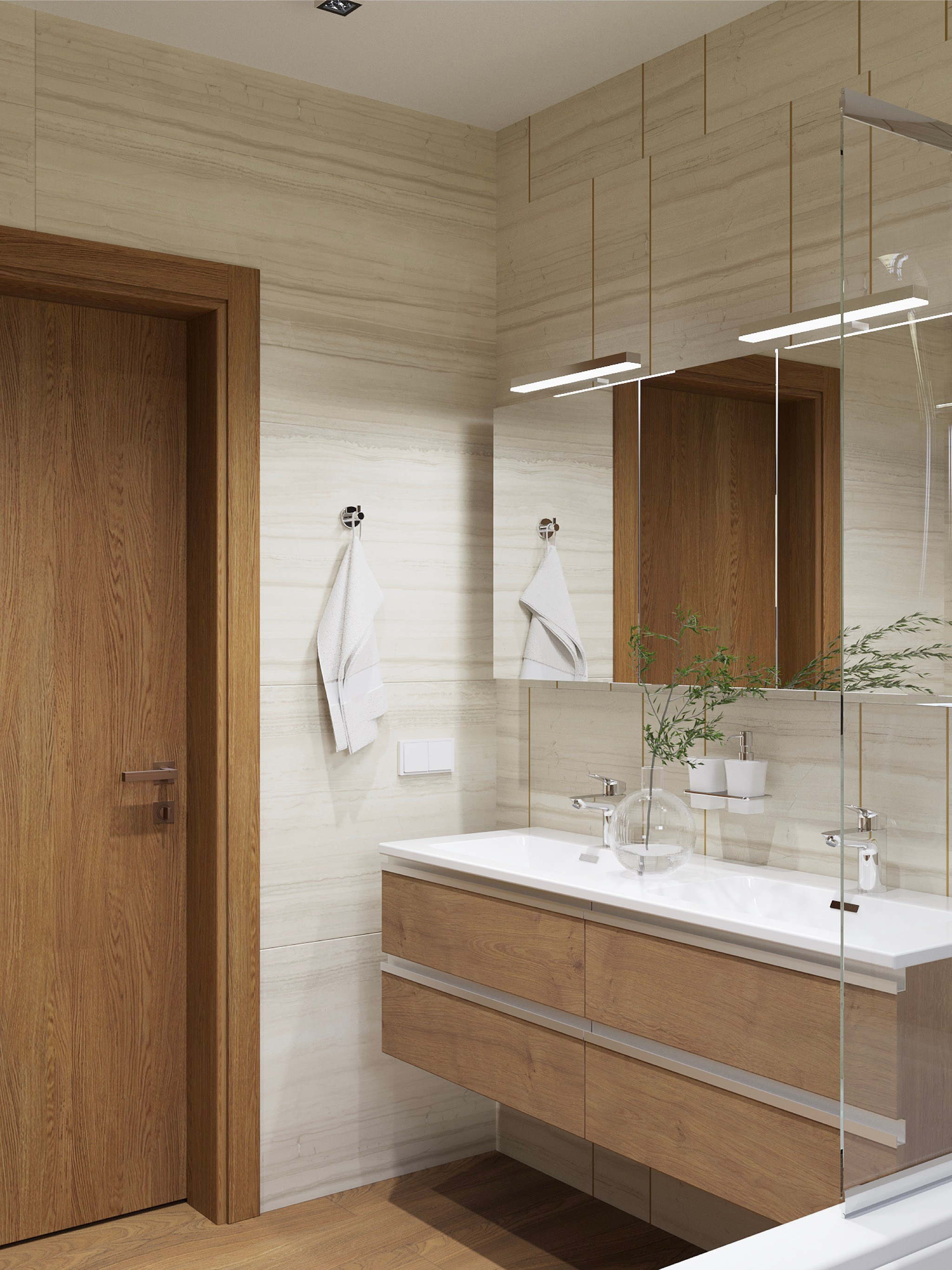 OLYMPIAN. Семейное бюро Малицких