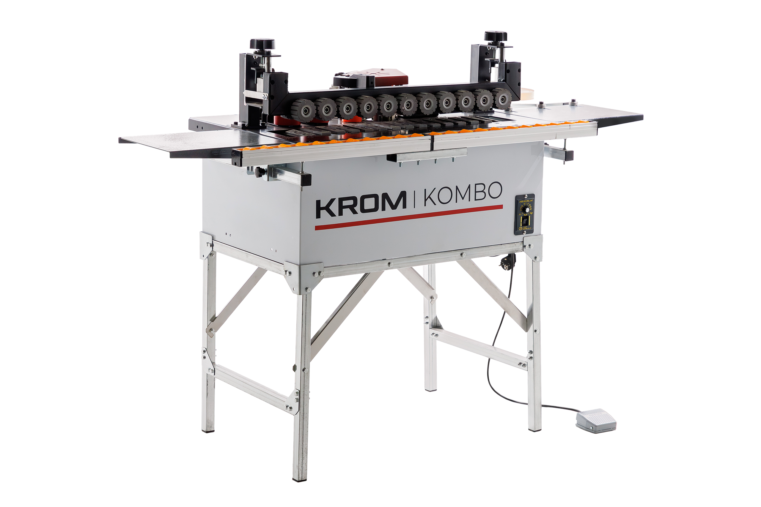 Product. Фотограф Кемерово Иван Сапожников