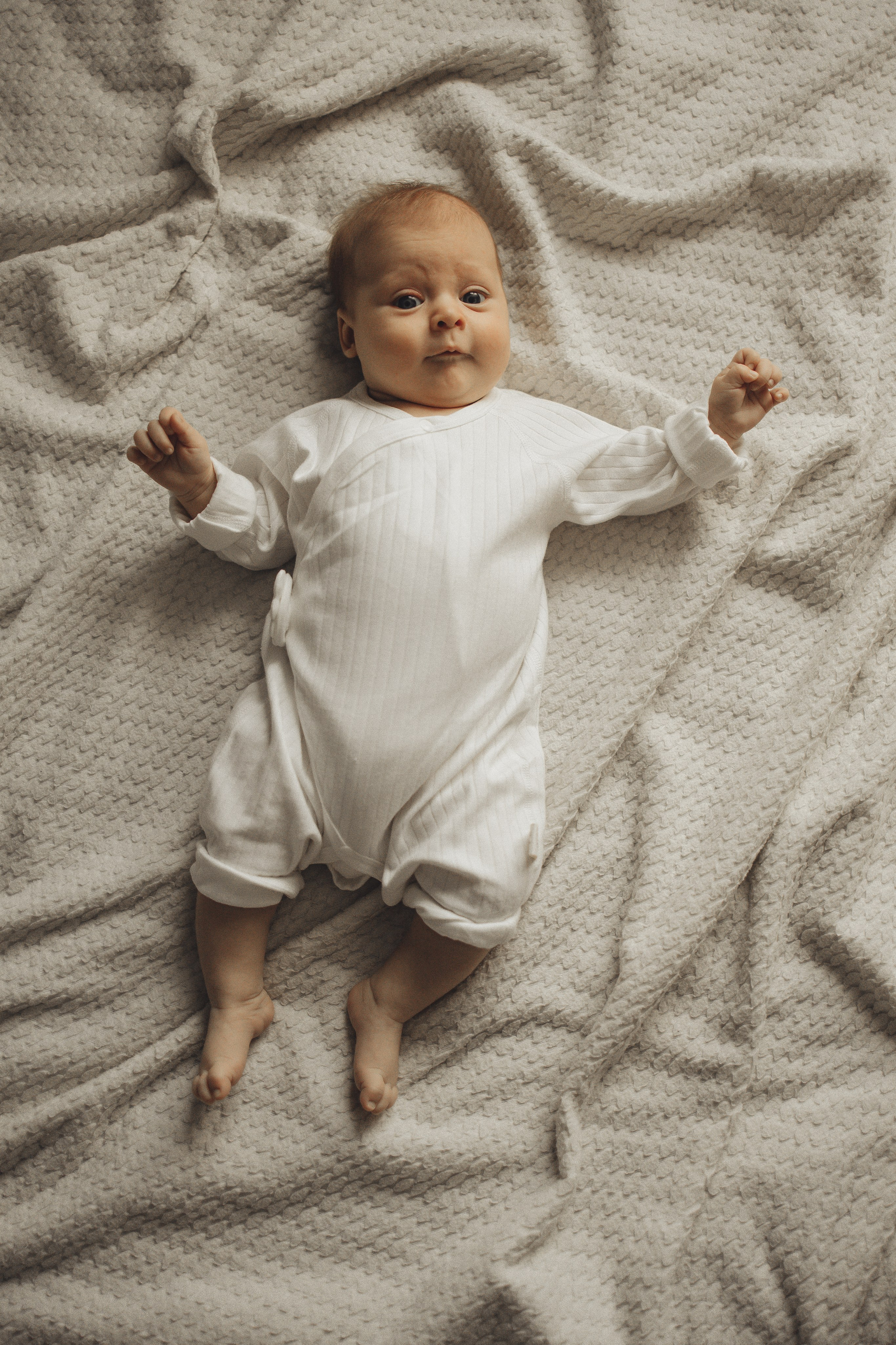 Домашняя история. Семейный и детский фотограф, таганрог, ростов-на-дону