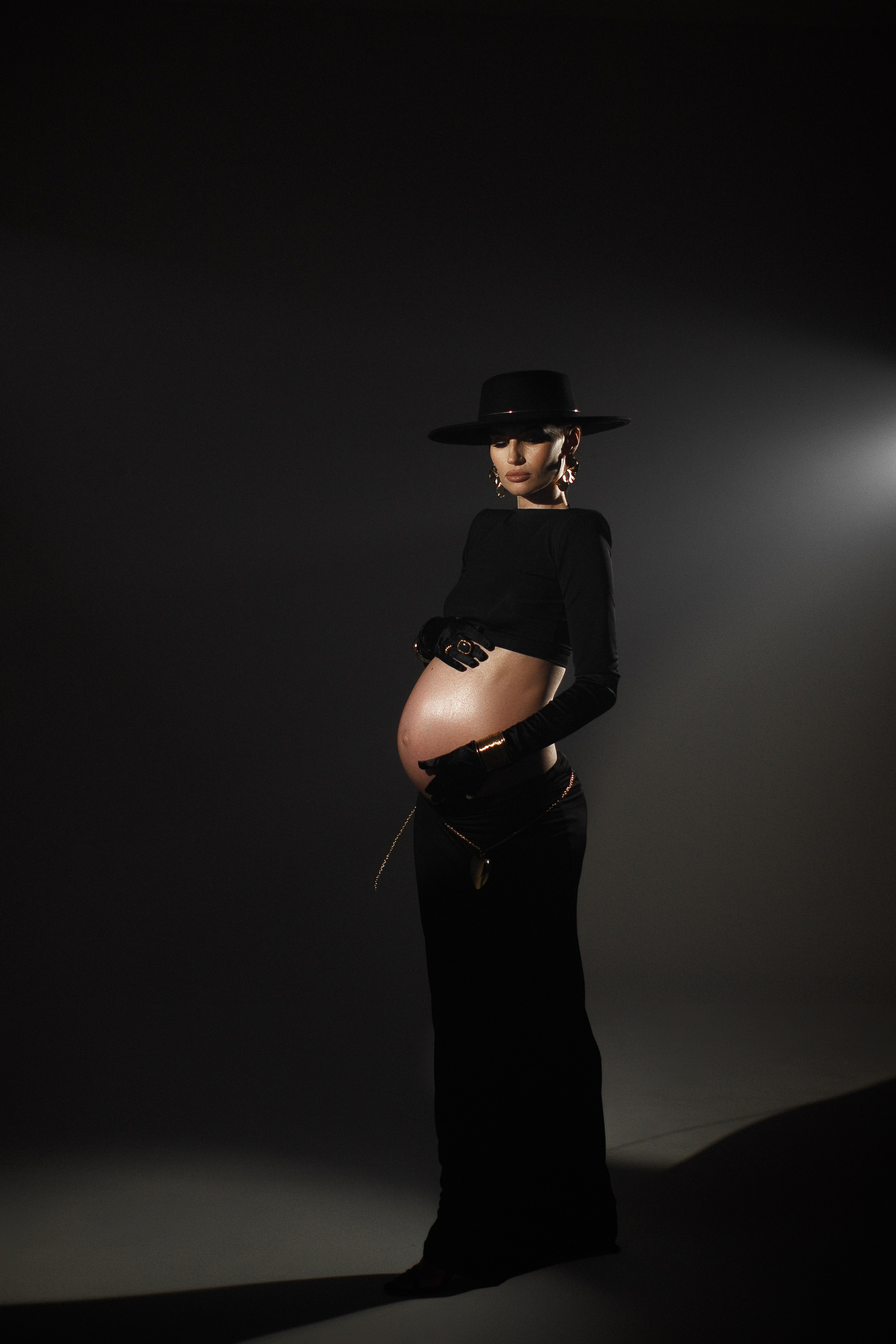 Анастасия. Свадебный и семейный фотограф Краснодар, Ростов, Сочи Ульяна Федорченк