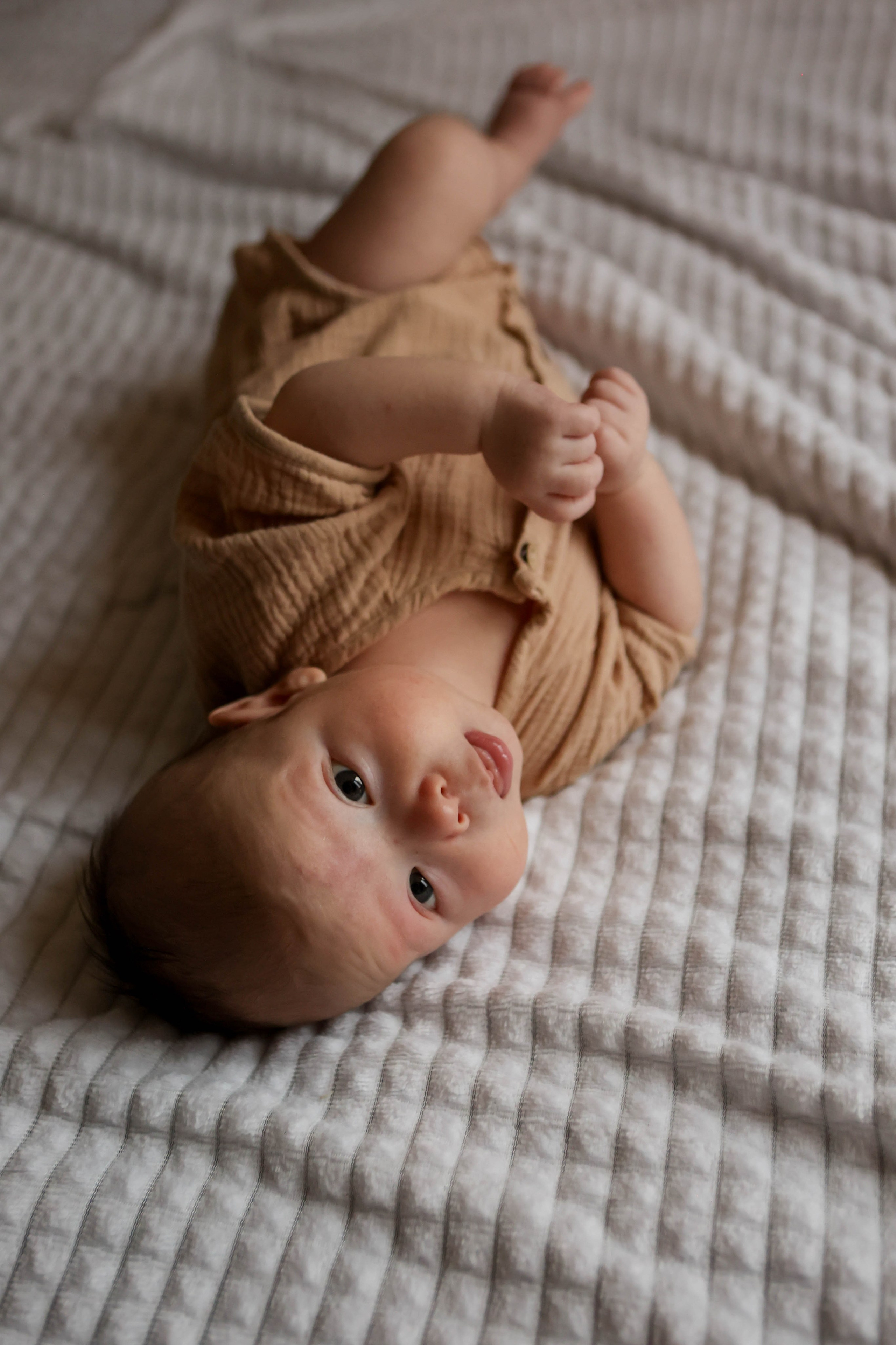 Тимоша. Наталья Косьянова. Ваш фотограф. Москва