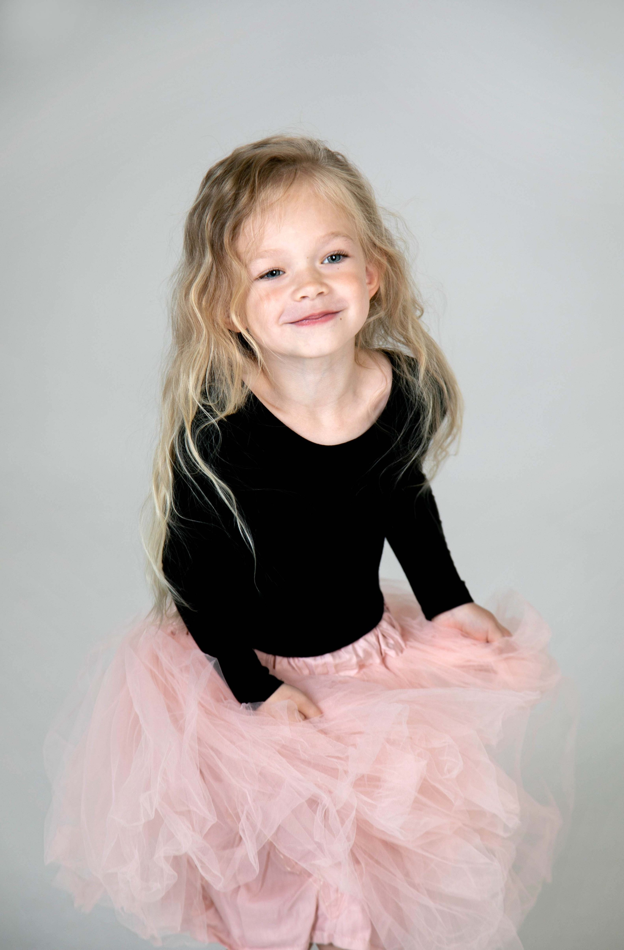 Лиза студия. Семейный и детский фотограф в Санкт-Петербург. Natalia Fadel