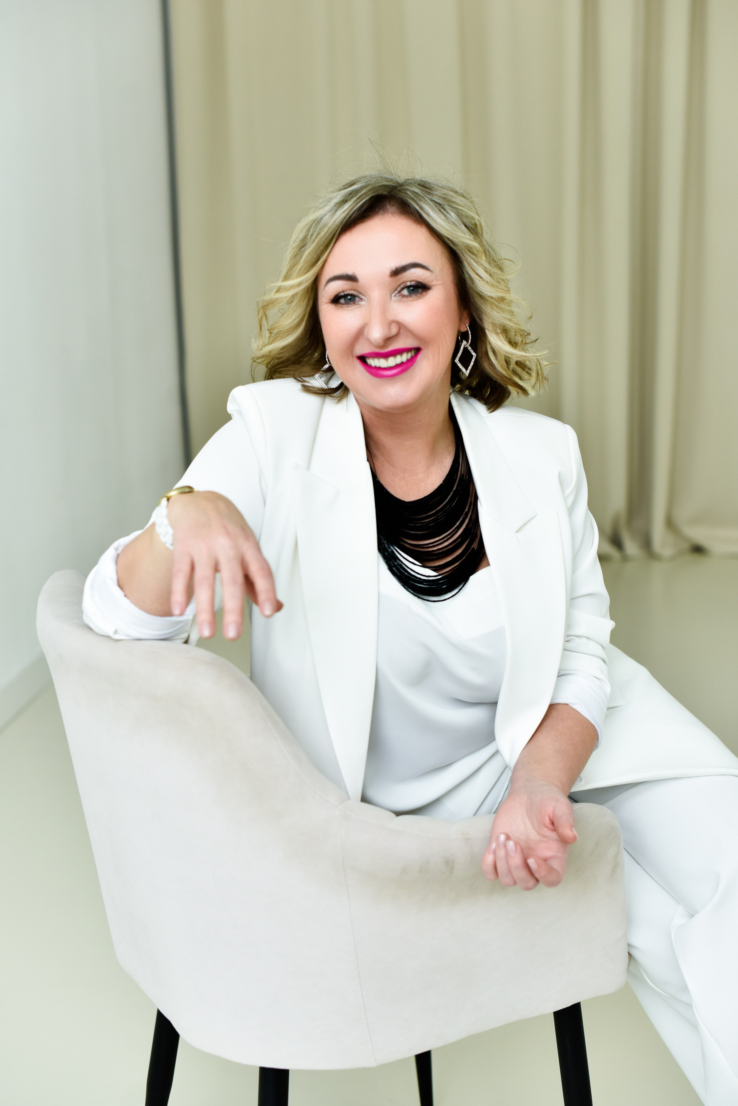 Юля и Алёна