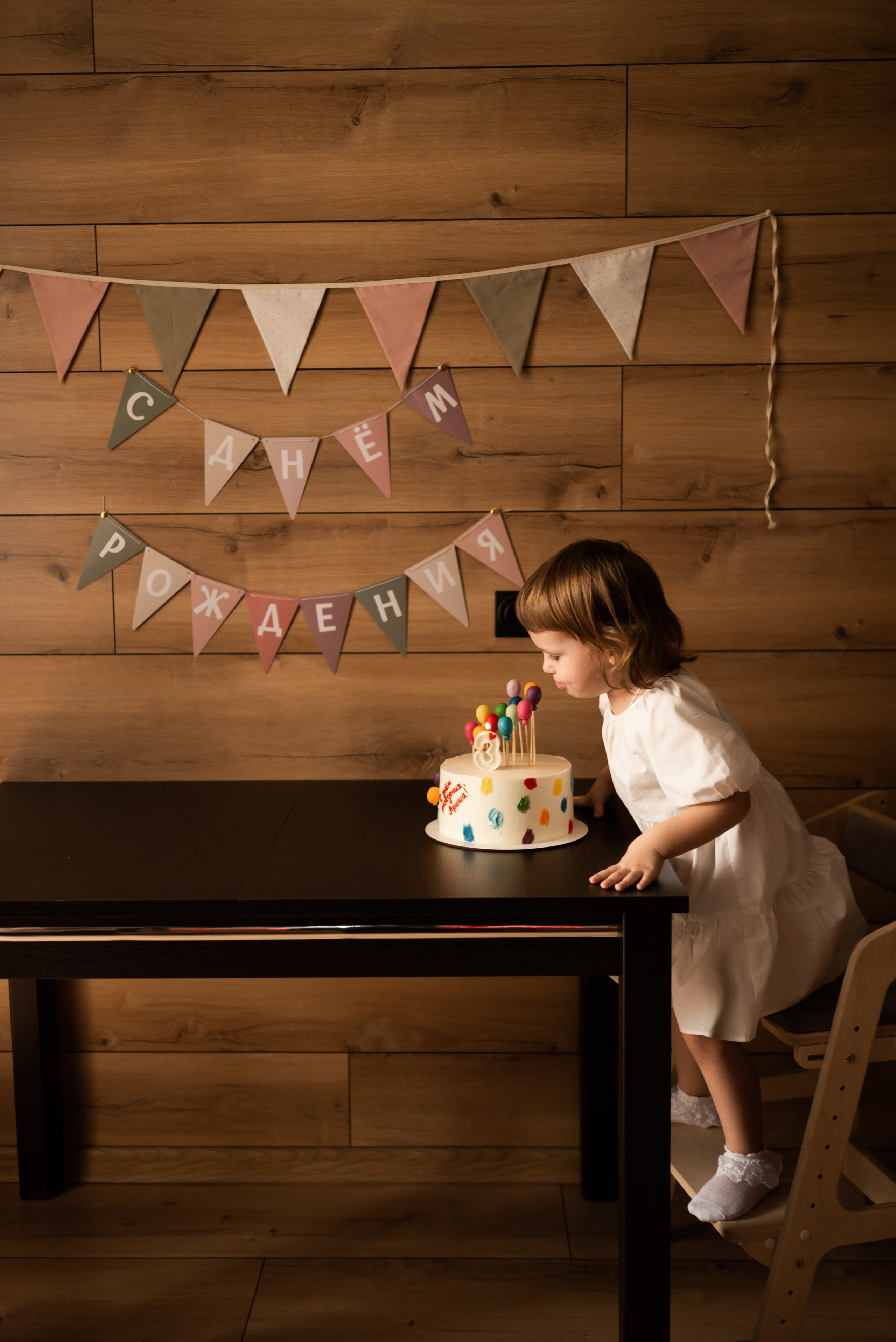 Фотограф Ксения Огородова портфолио