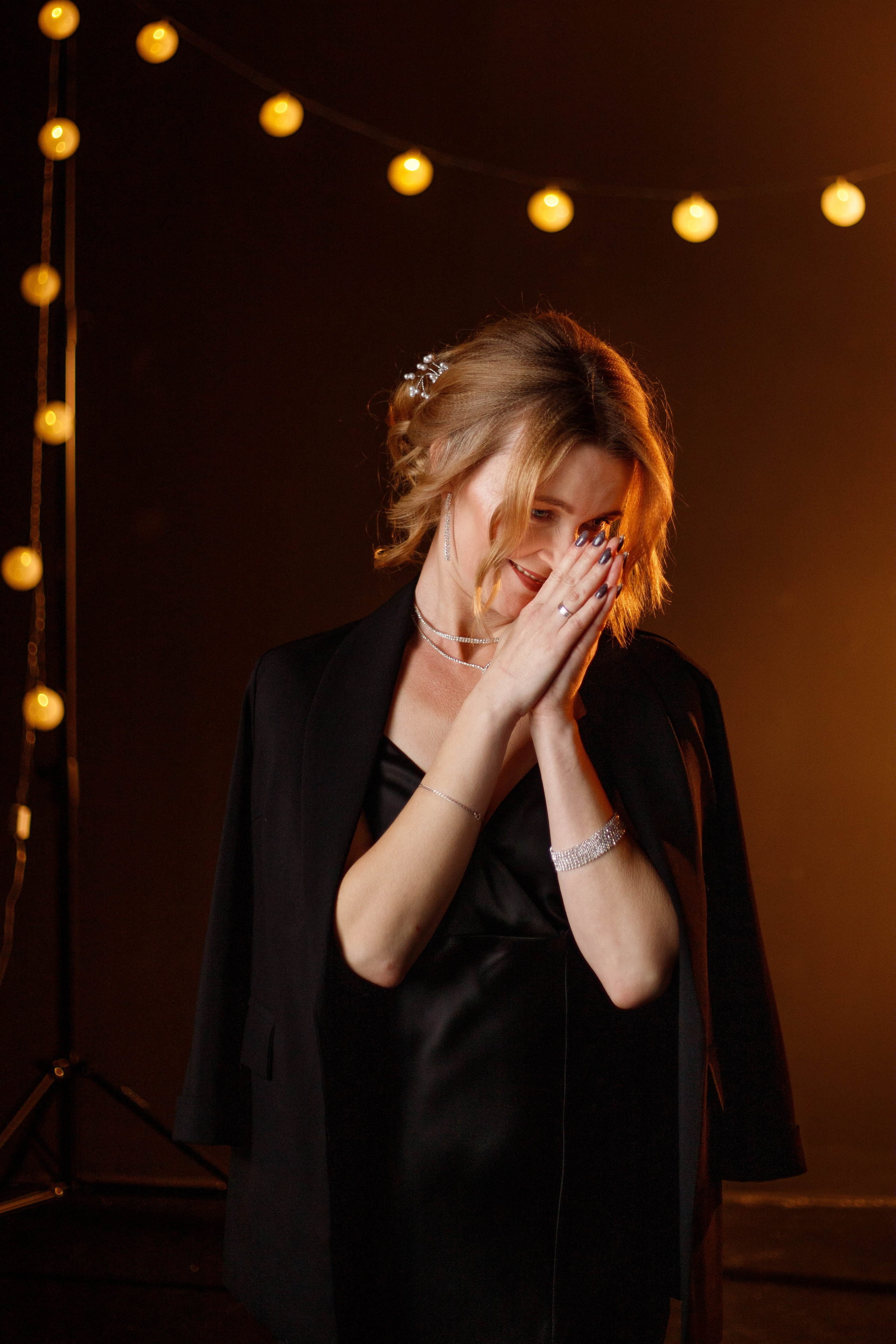 Фотограф Ижевск Таня Грач