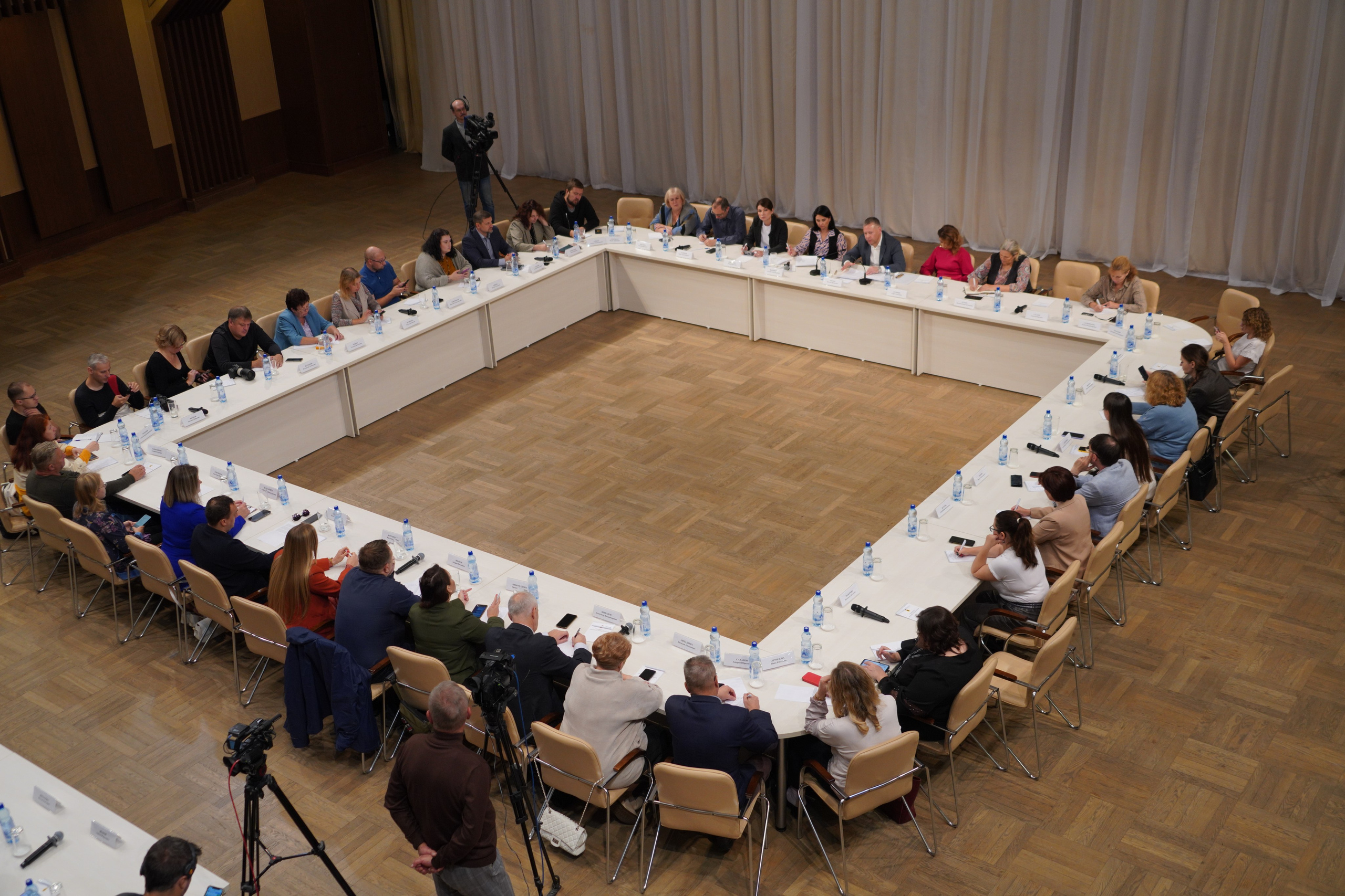 Портфолио. ЯФотограф / Фотограф Ярославль, хорошие цены услуги качество на фото и фотосессии