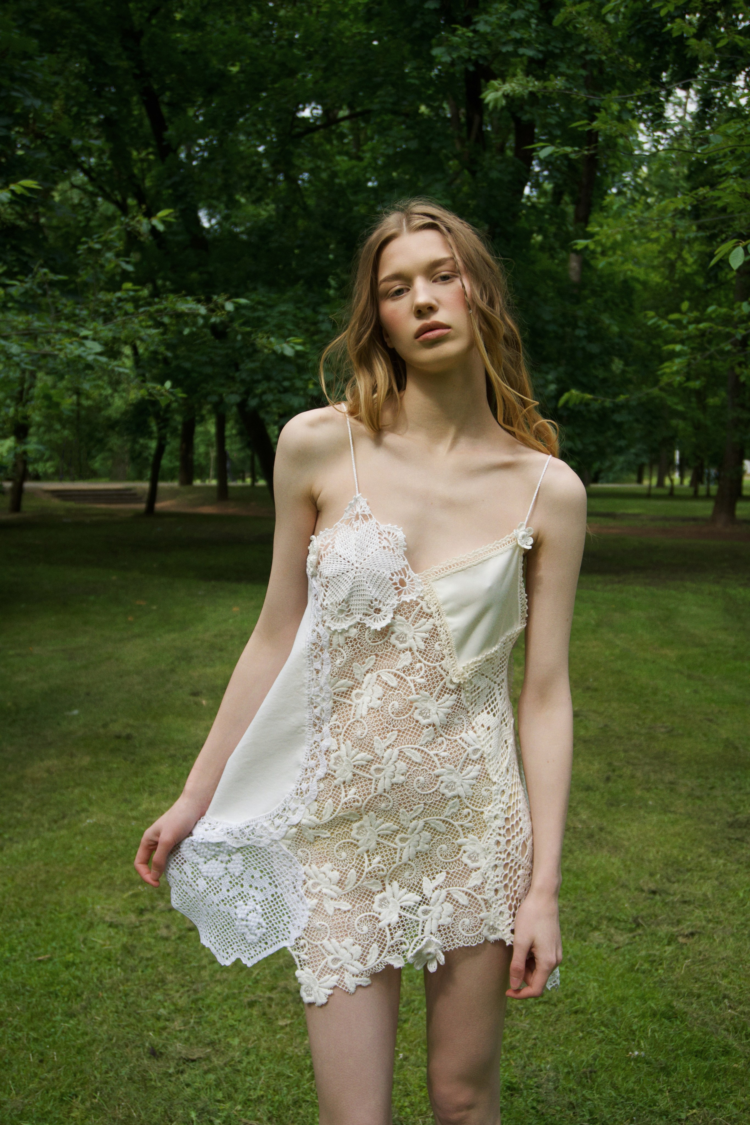 Съемки для брендов. Фотограф в Минске Света Григорьева