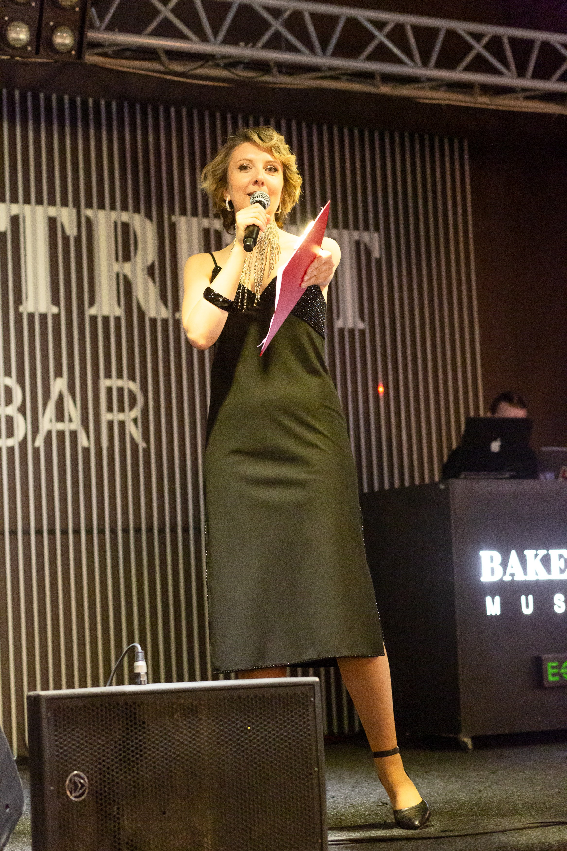 Мантра-Ночь. НАСТИН ВЕТЕР — фотографии о тебе Анастасия Карнаухова — фотограф твоей личности