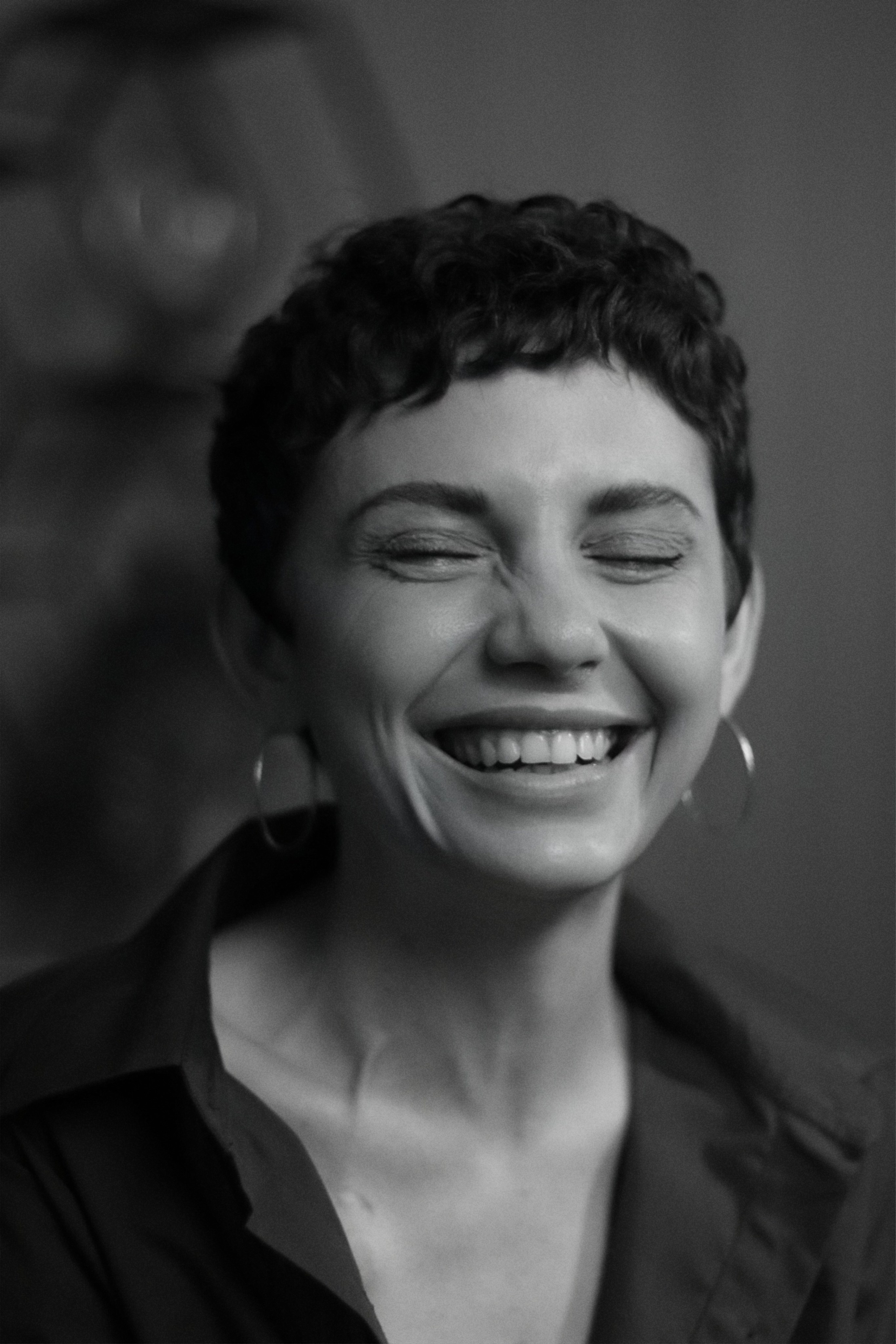 Тот самый режиссер с фотоаппаратом. Тот самый режиссер с фотоаппаратом!