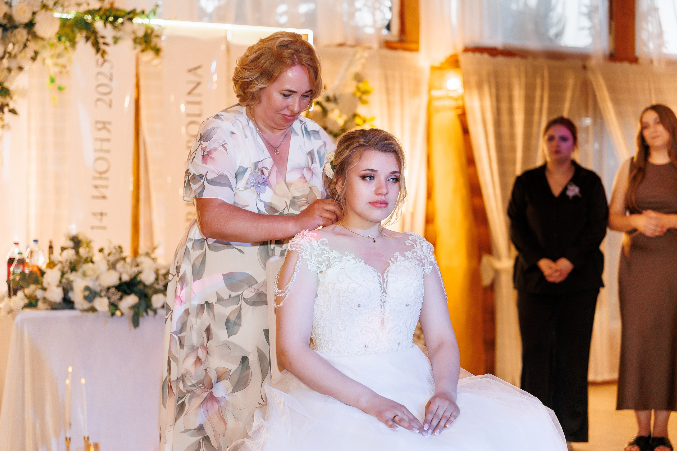 Полина и Кирилл. Фотограф новорожденных, семейный фотограф Брест Кристина Маслова