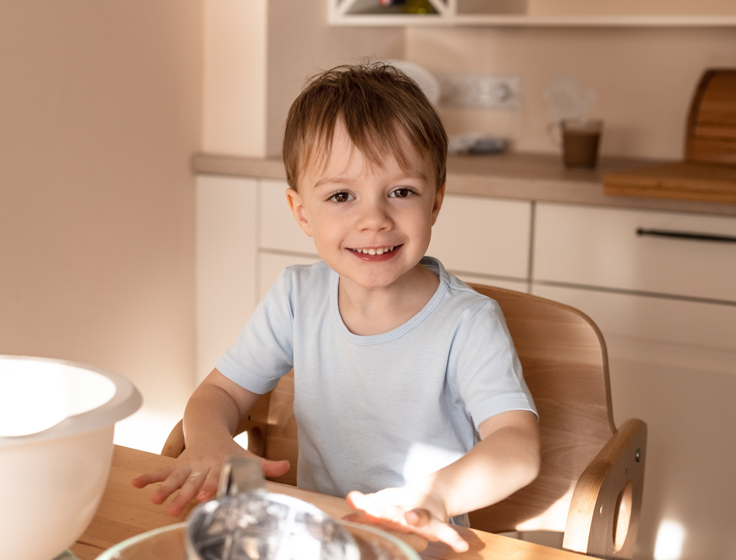 Выходные вместе. Портретная и индивидуальная фотосъёмка в Граце и Тюмени