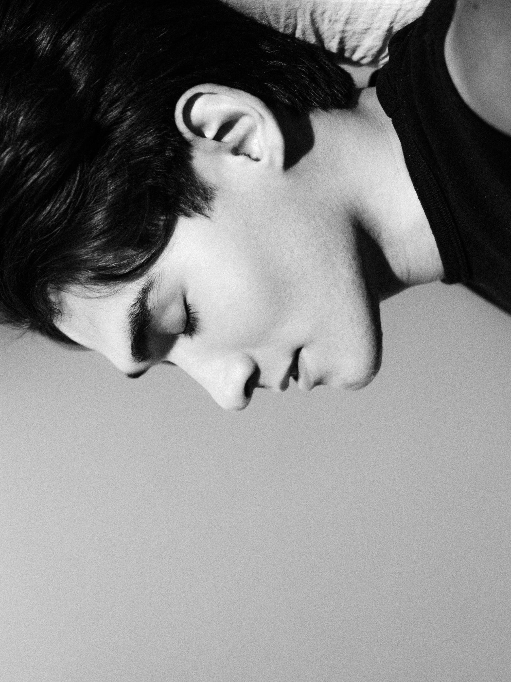 Эмиль. Свадебный и портретный фотограф Тюмень