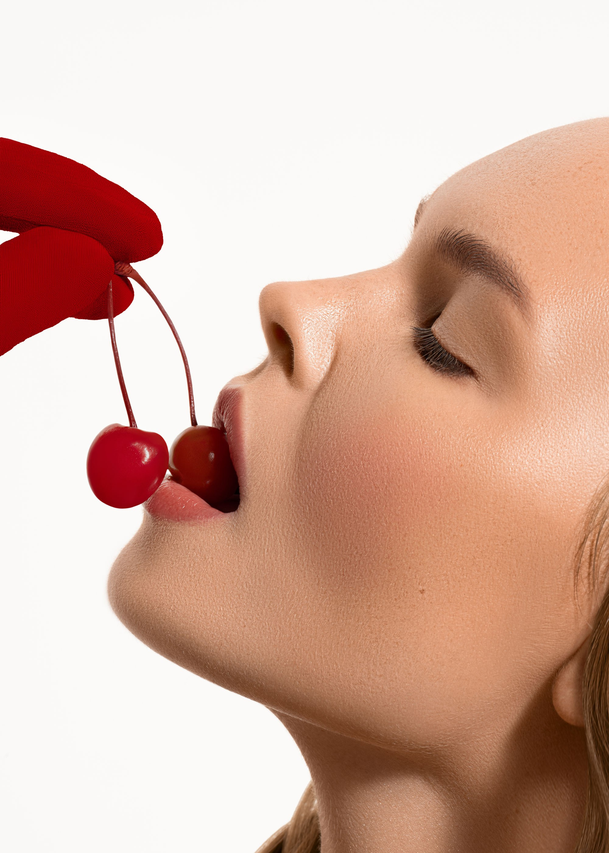 Фотограф: Анастасия Шевченко (@eisha.ph) Модель: Anastasia Shcheglova (@sheglova_anastasiya) Макияж: Екатерина Сажина (@makeup_sazhina) Сет-дизайнер: Анна Смирнова (@anna.smirnv) Ретушь: Ekaterina Pasmurina (@katyretouch)