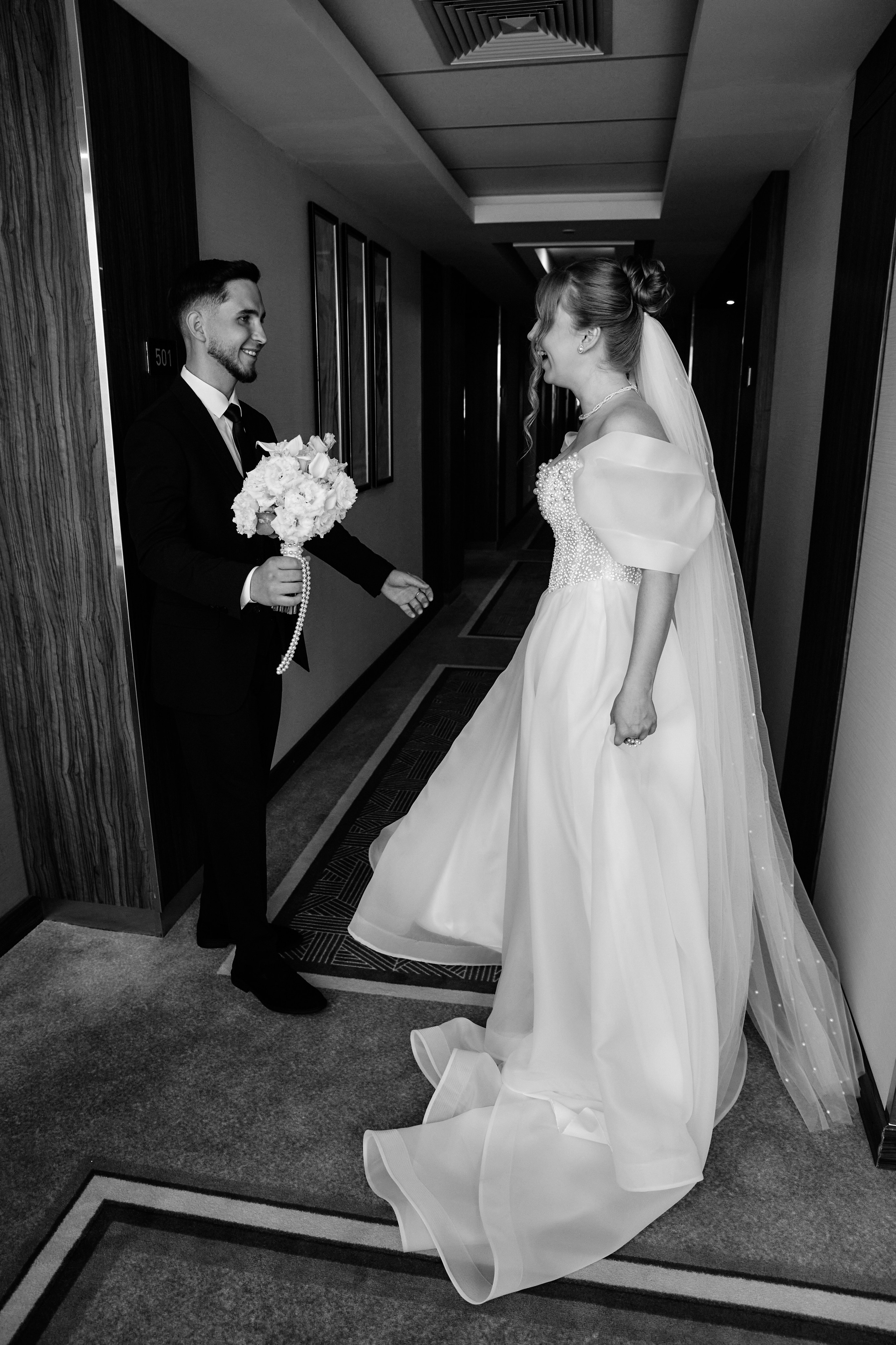 Владислав & Диана. Свадебный и портретный фотограф в Саранске Алексей Миганов