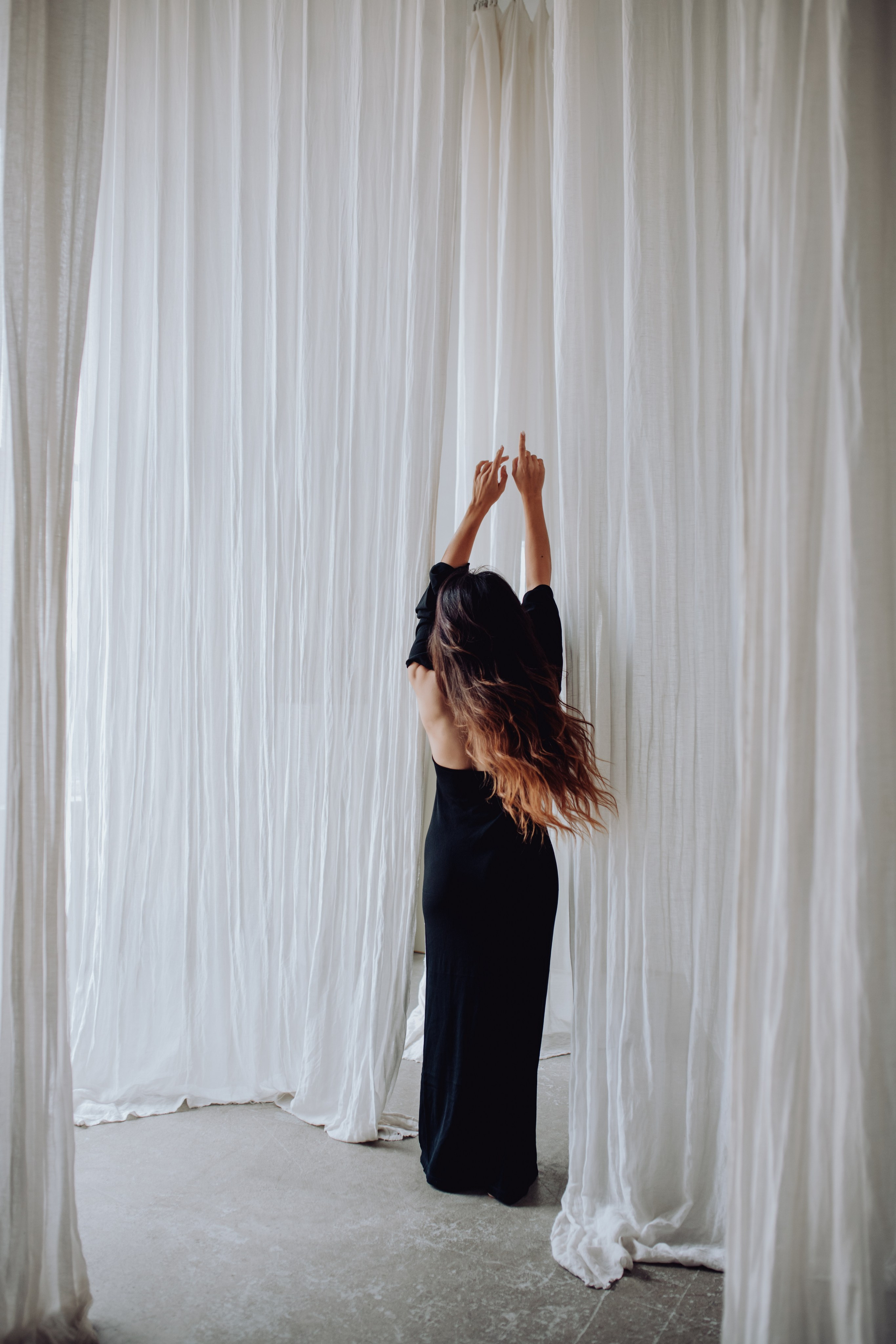 Наира Натура. Семейный и детский фотограф в Краснодаре Катя Гор