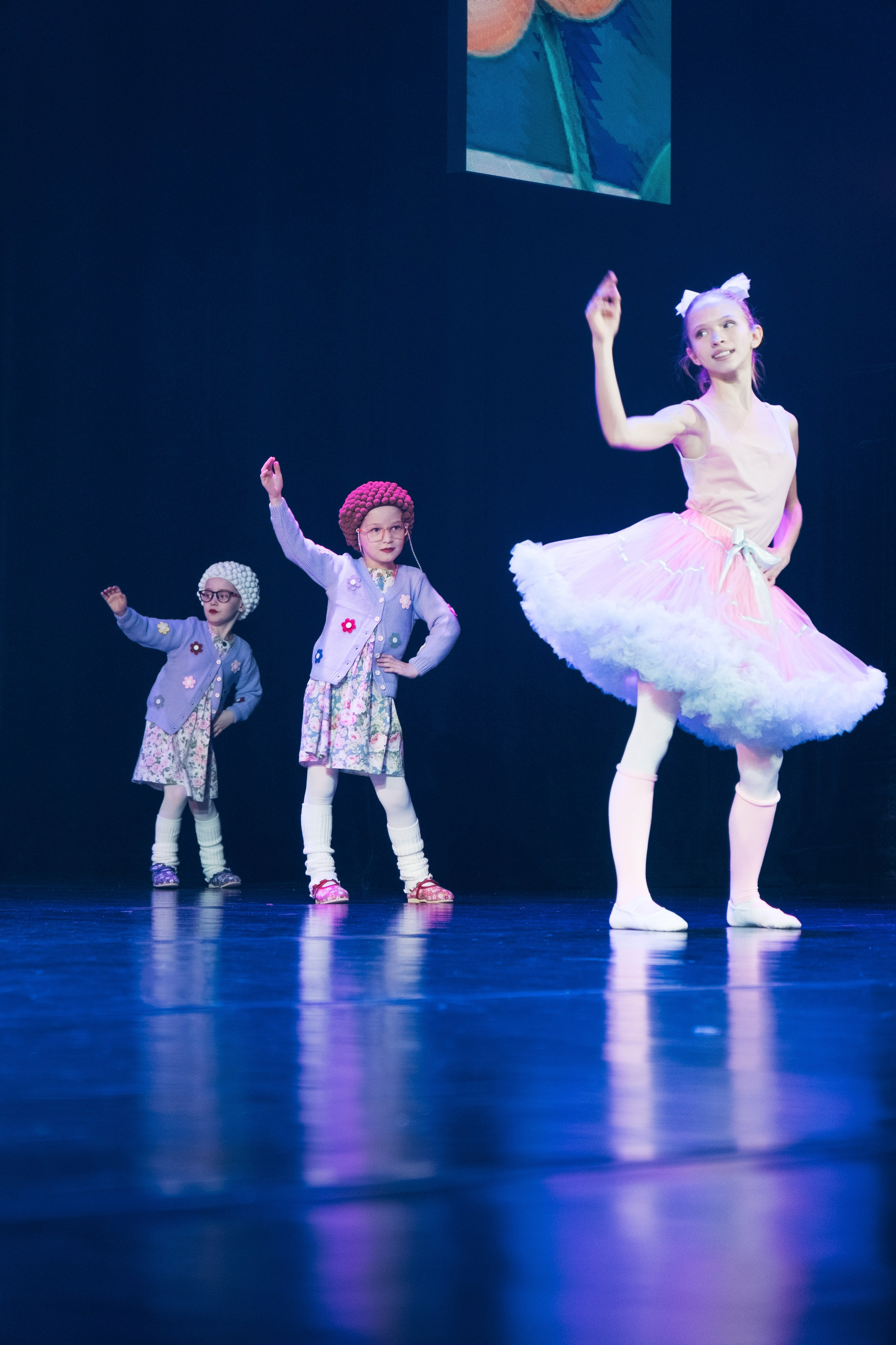 СурГУ 23.12.23. Репортажный и свадебный фотограф в Сургуте