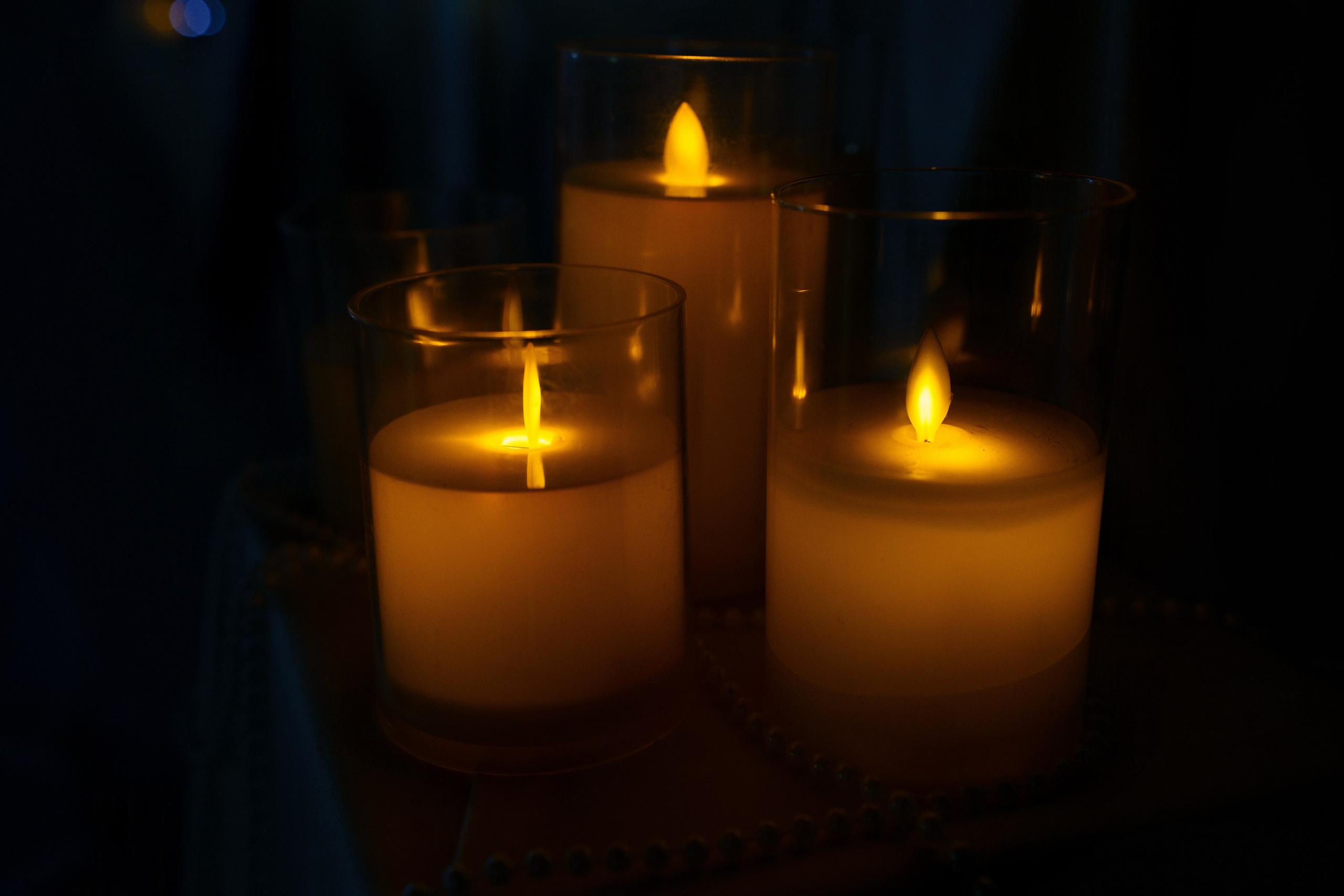 S&O. Свадебный и семейный фотограф в Самаре Алёна Савельева