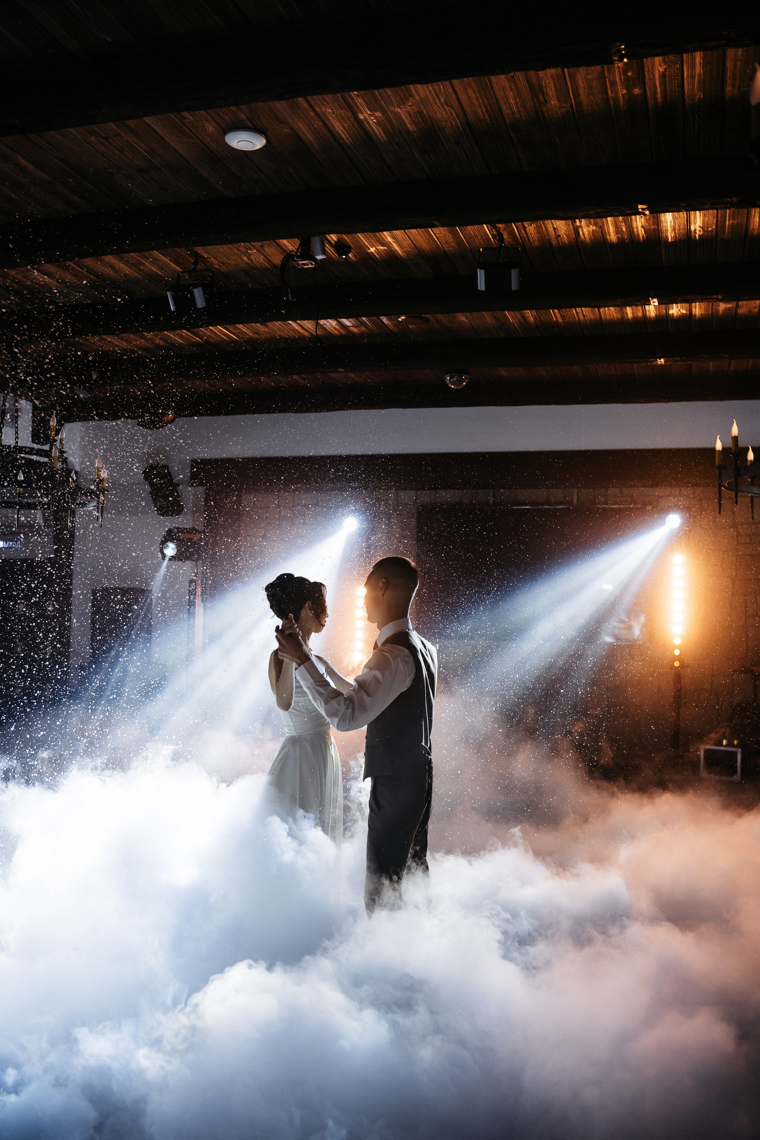 S&O. Свадебный и семейный фотограф в Самаре Алёна Савельева