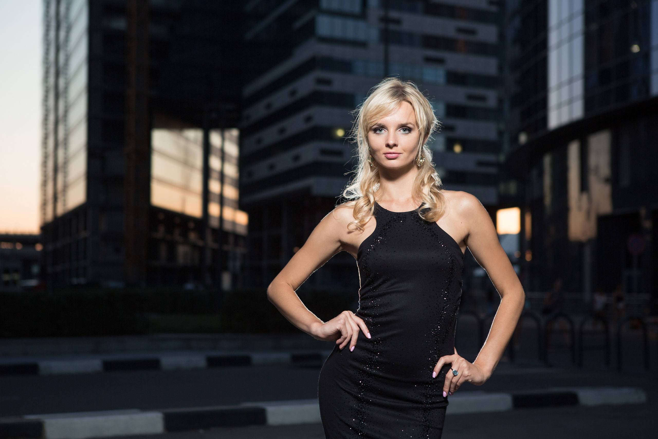 Fashion Portfolio. Рекламный, предметный, репортажный, семейный фотограф и художник в Москве