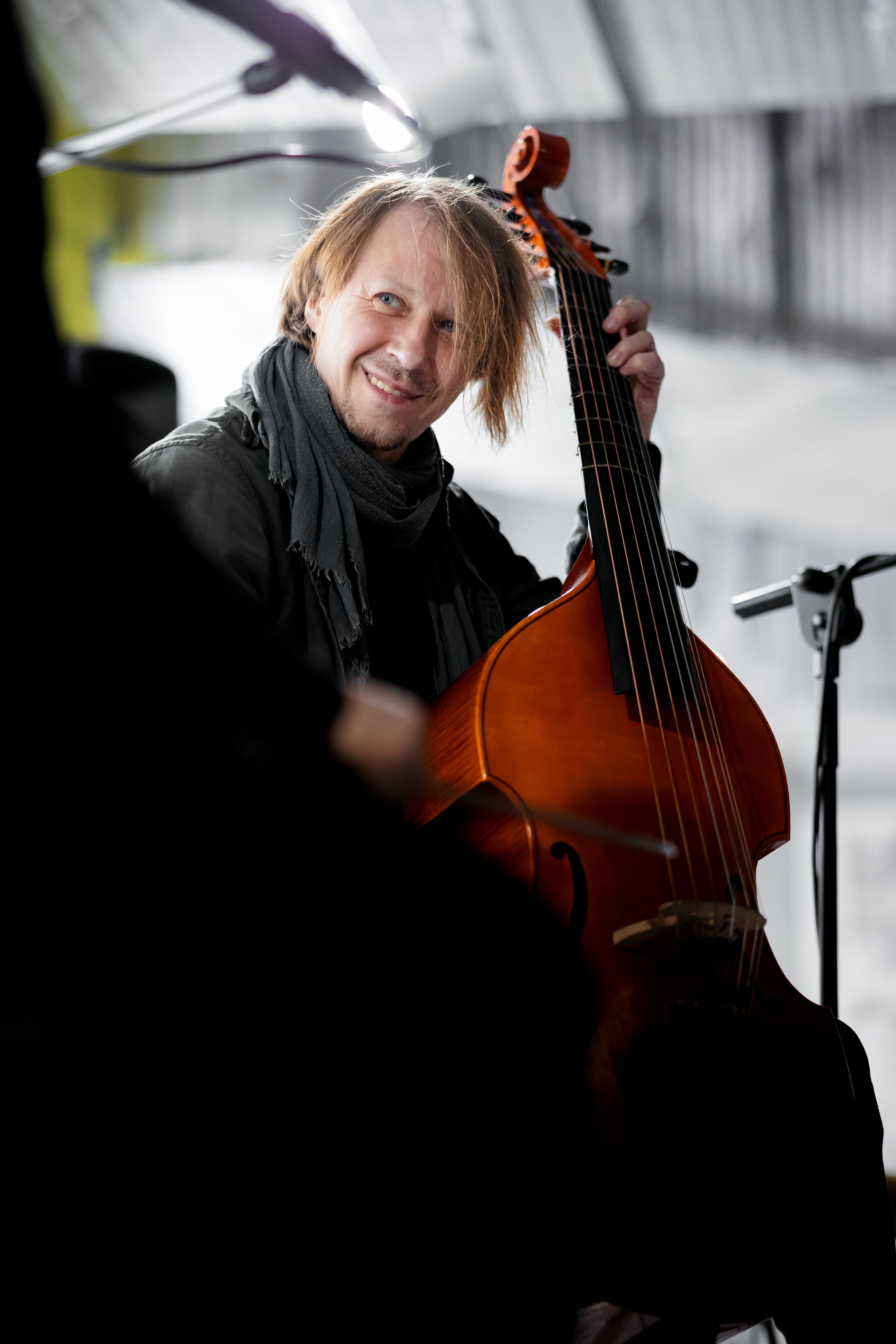 Semyon Borisov — Reportage. Репортажный фотограф Семён Борисов | Москва