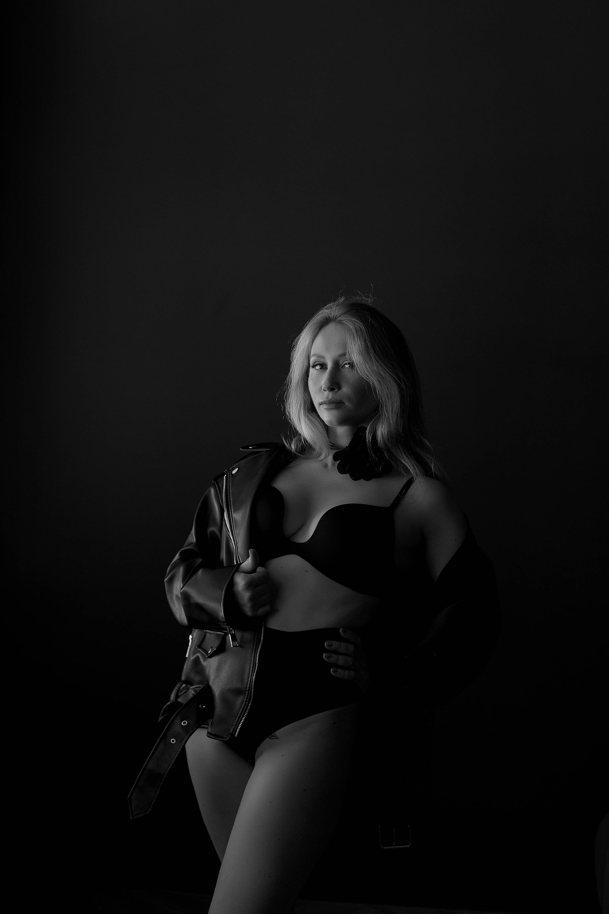 Марина. Свадебный фотограф Санкт-Петербург  Москва