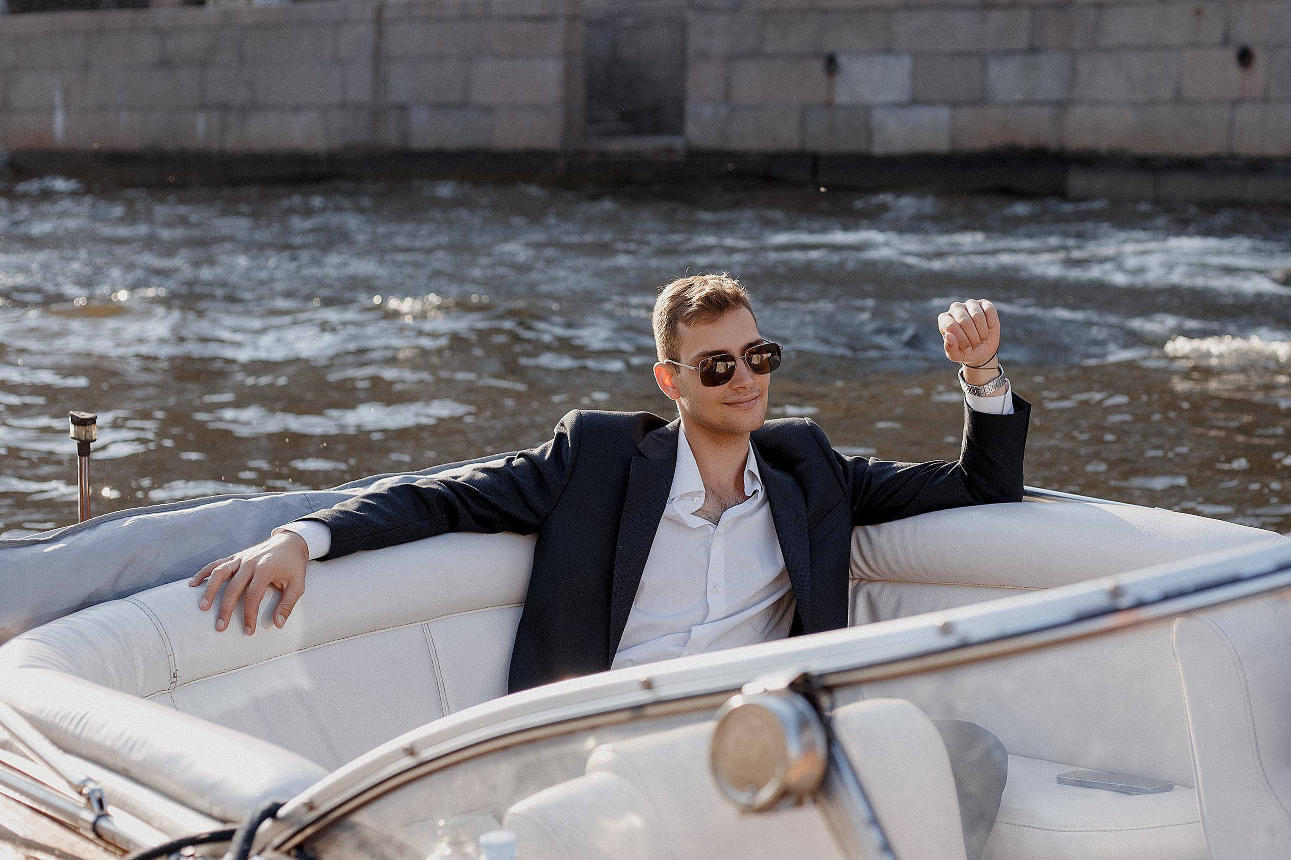 LoveStory. Свадебный фотограф Санкт-Петербург  Москва