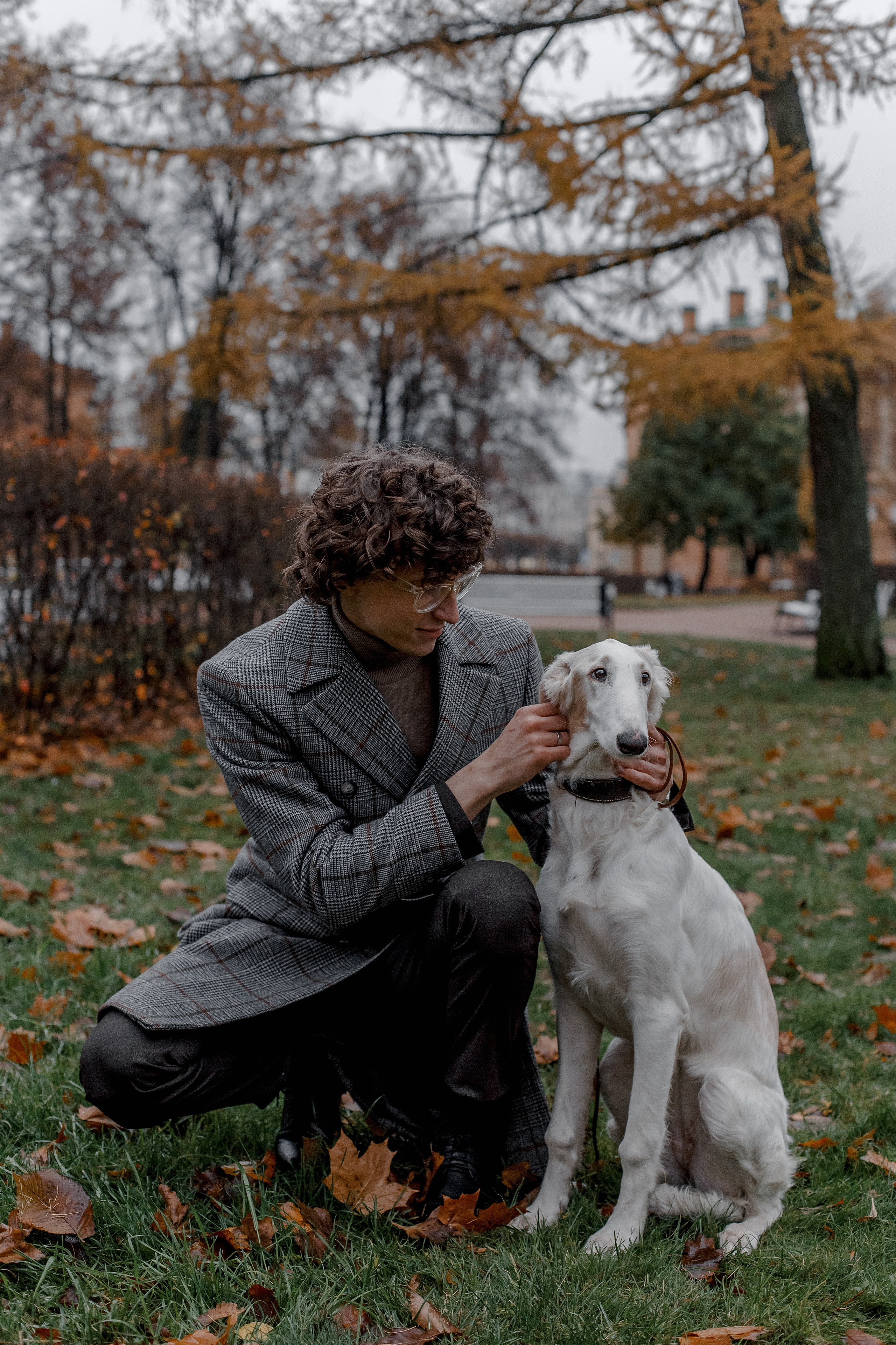 Свадебные серии. Свадебный фотограф Санкт-Петербург  Москва