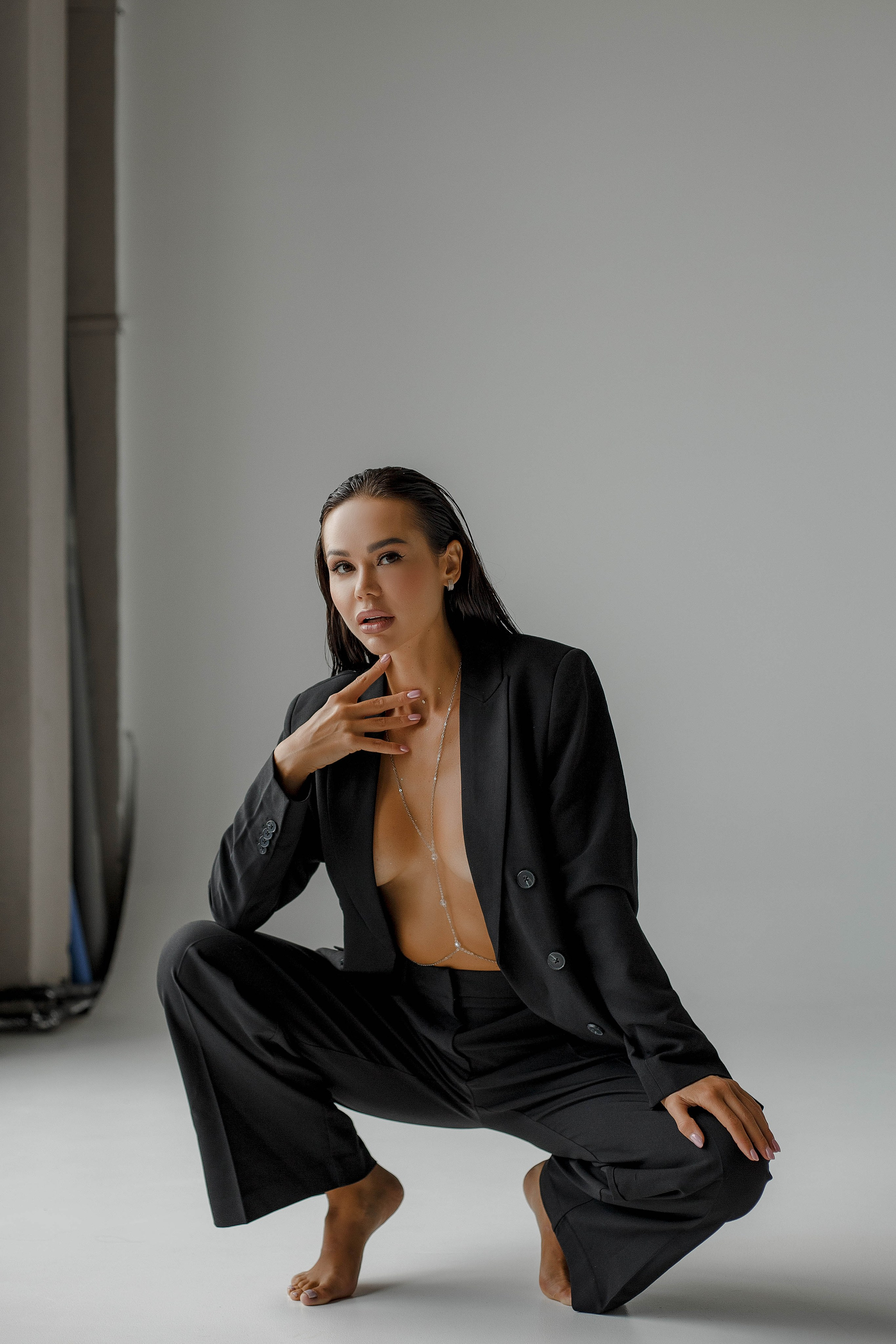 Вера. Свадебный фотограф Санкт-Петербург  Москва