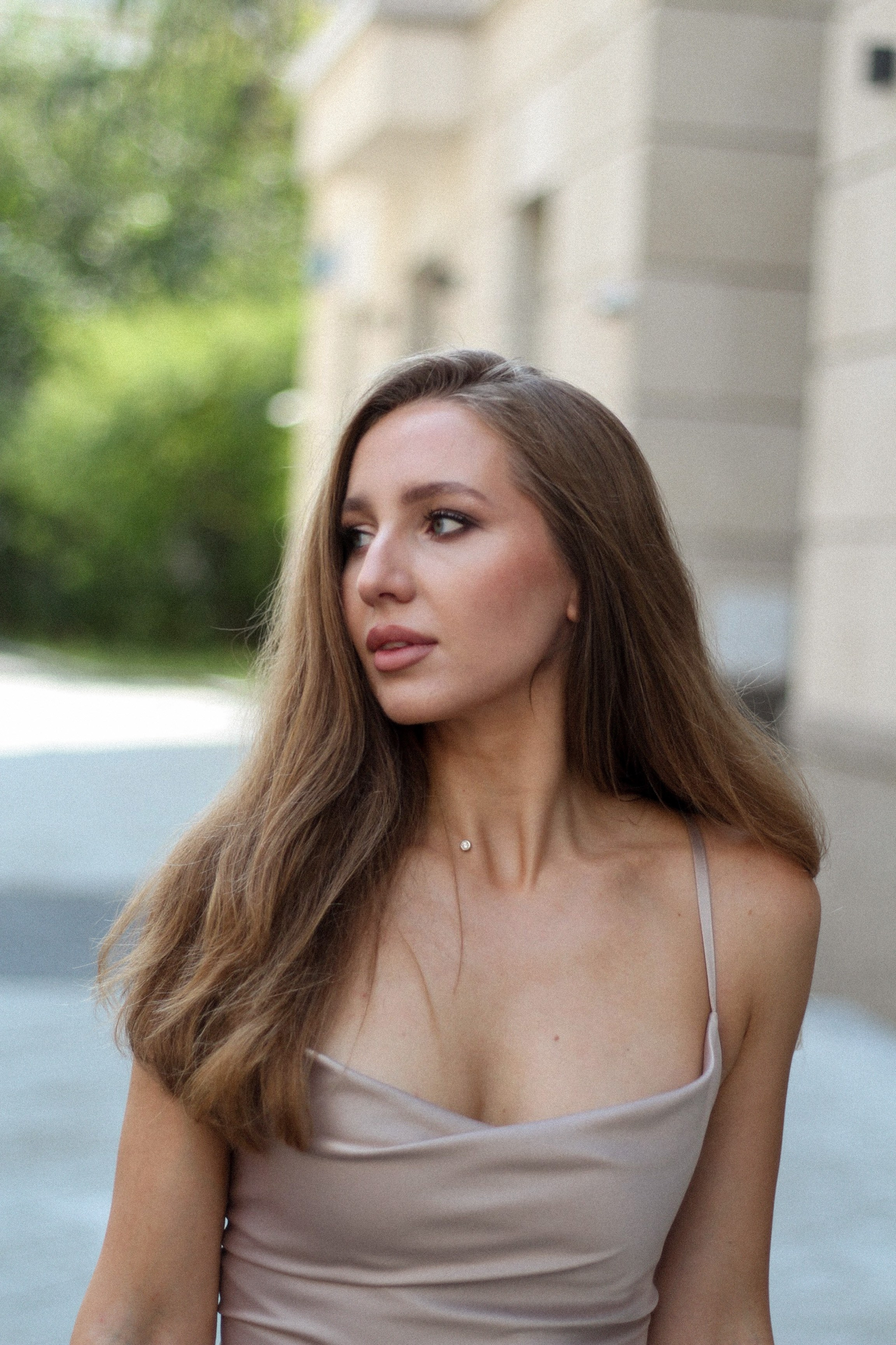 Love story. Фото, видео и контент съемки в Москве