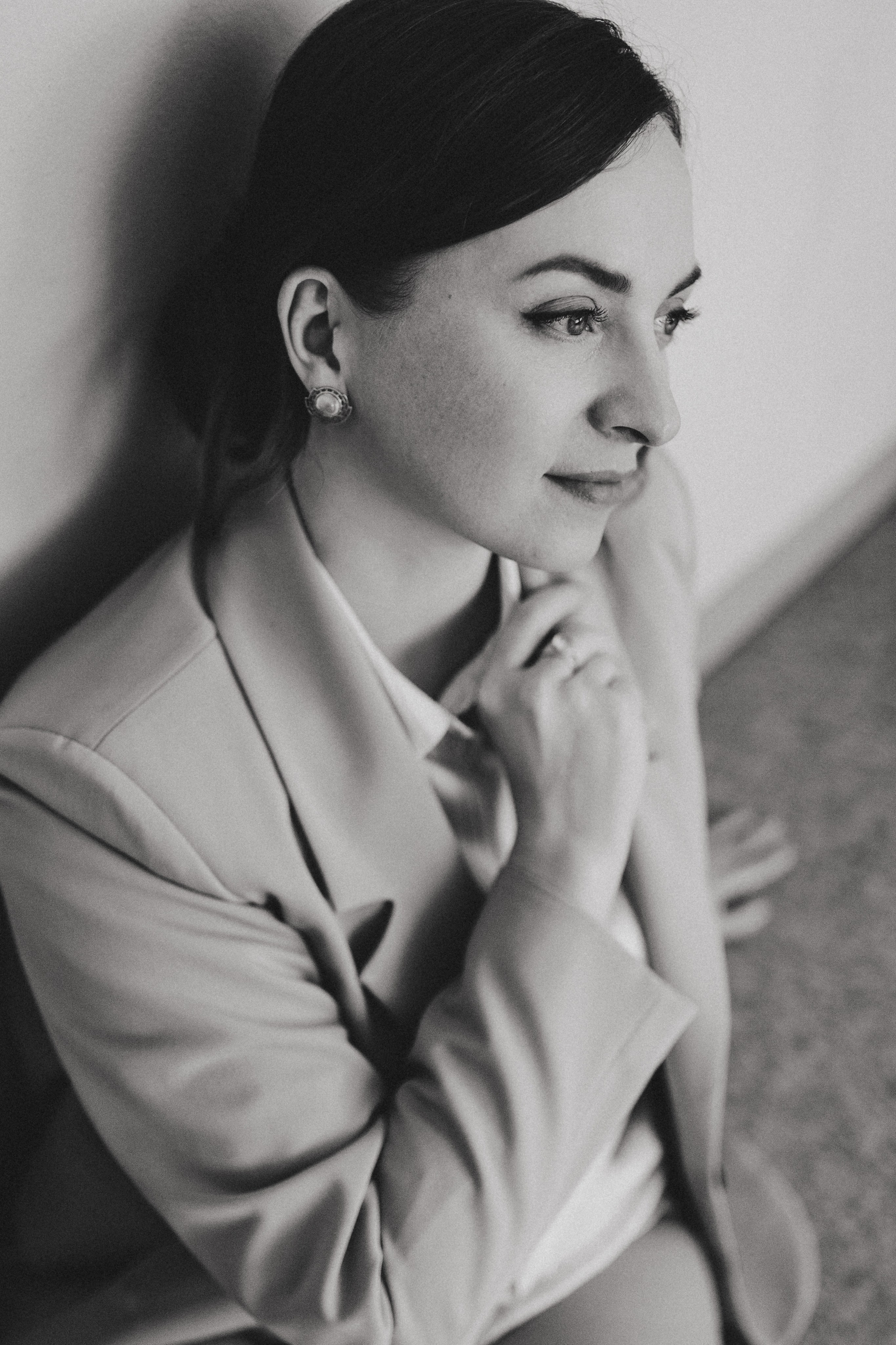 Наталья. Фотограф Итуруп | Бурова Екатерина