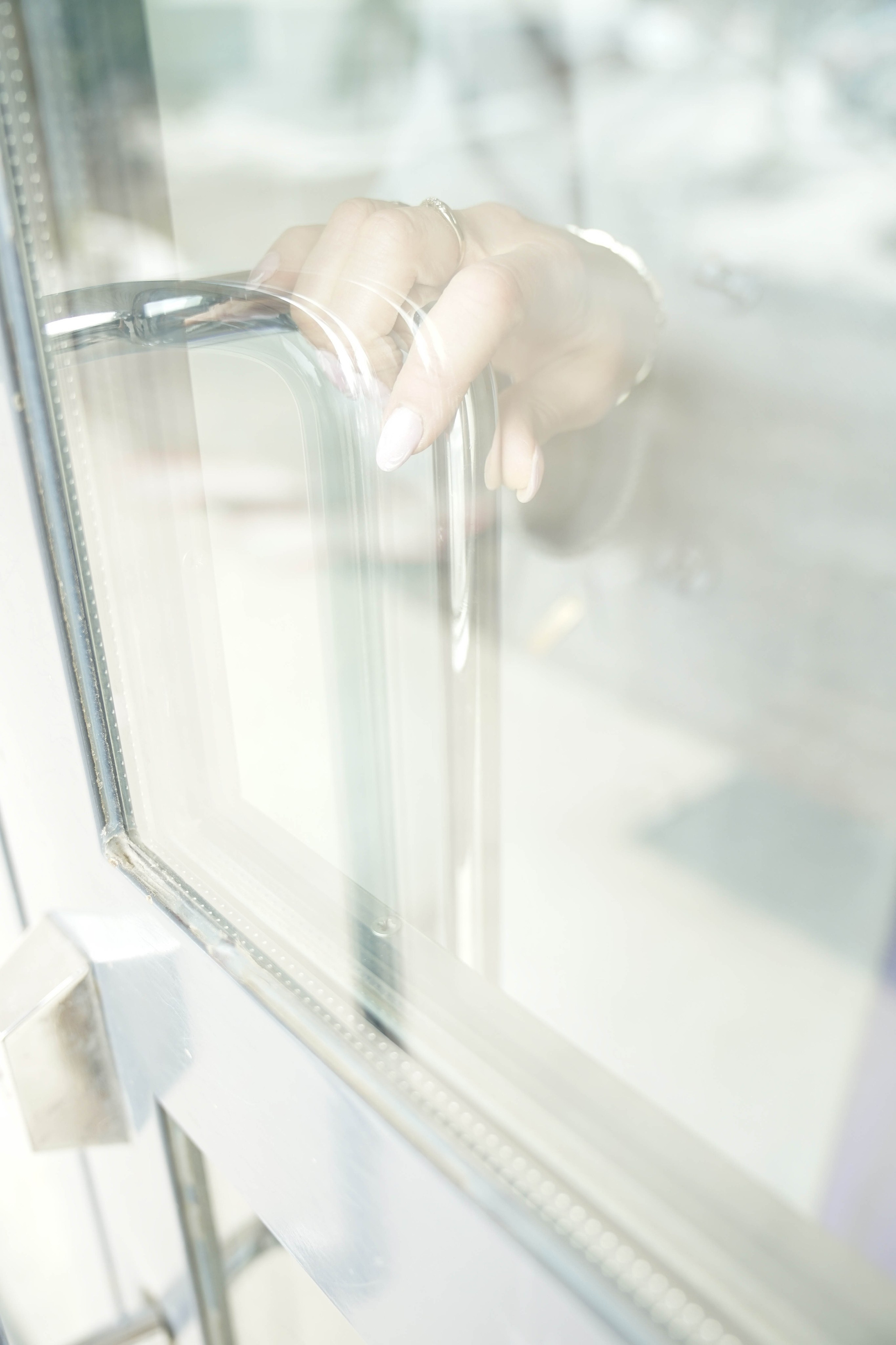 Anna. Lifestyle photographer Turku. I catch emotions in the frame