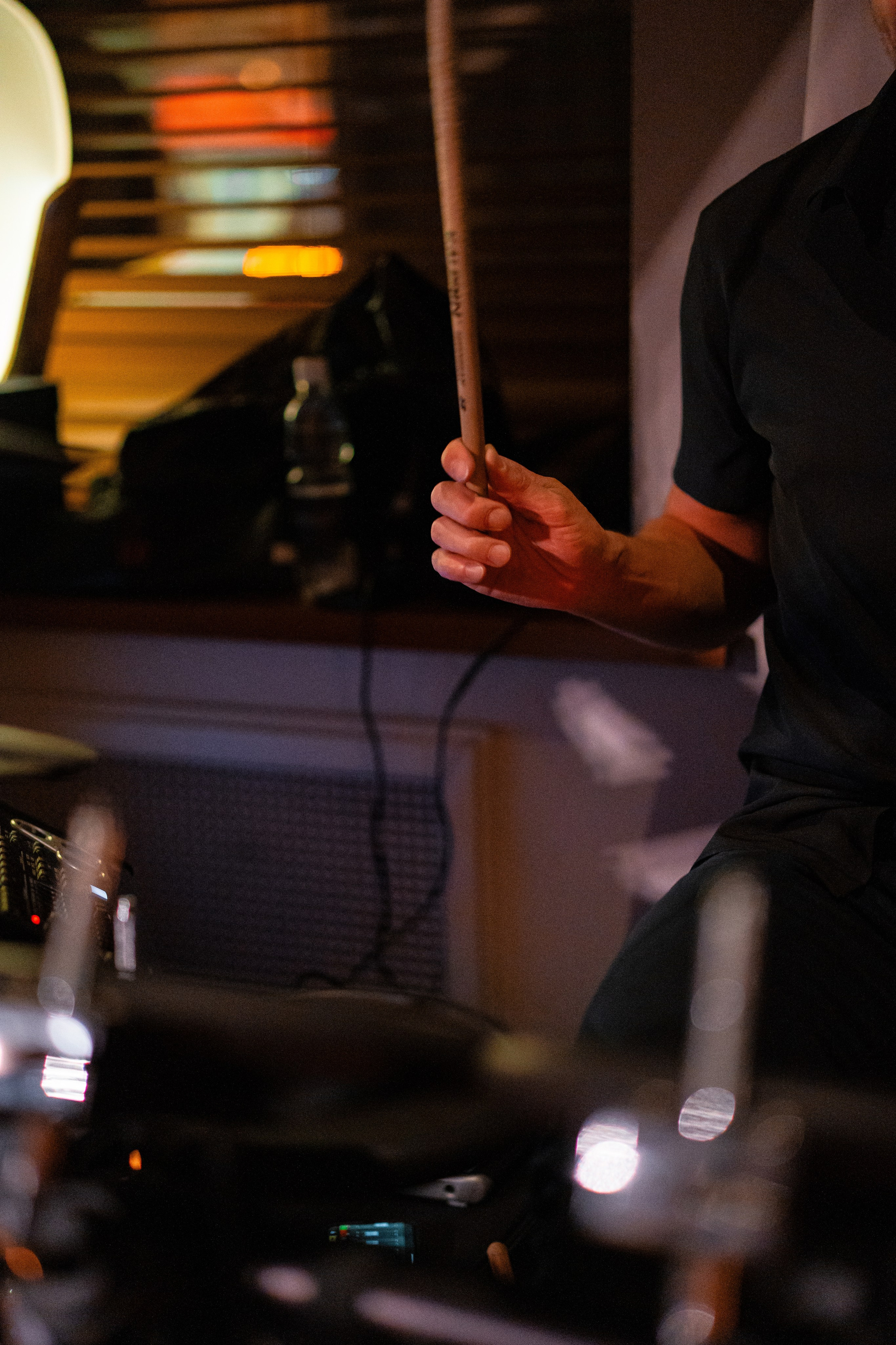 AMUR — 14 YEARS. СВОИ. ФОТООТЧЕТЫ-СОБЫТИЯ-МЕСТА