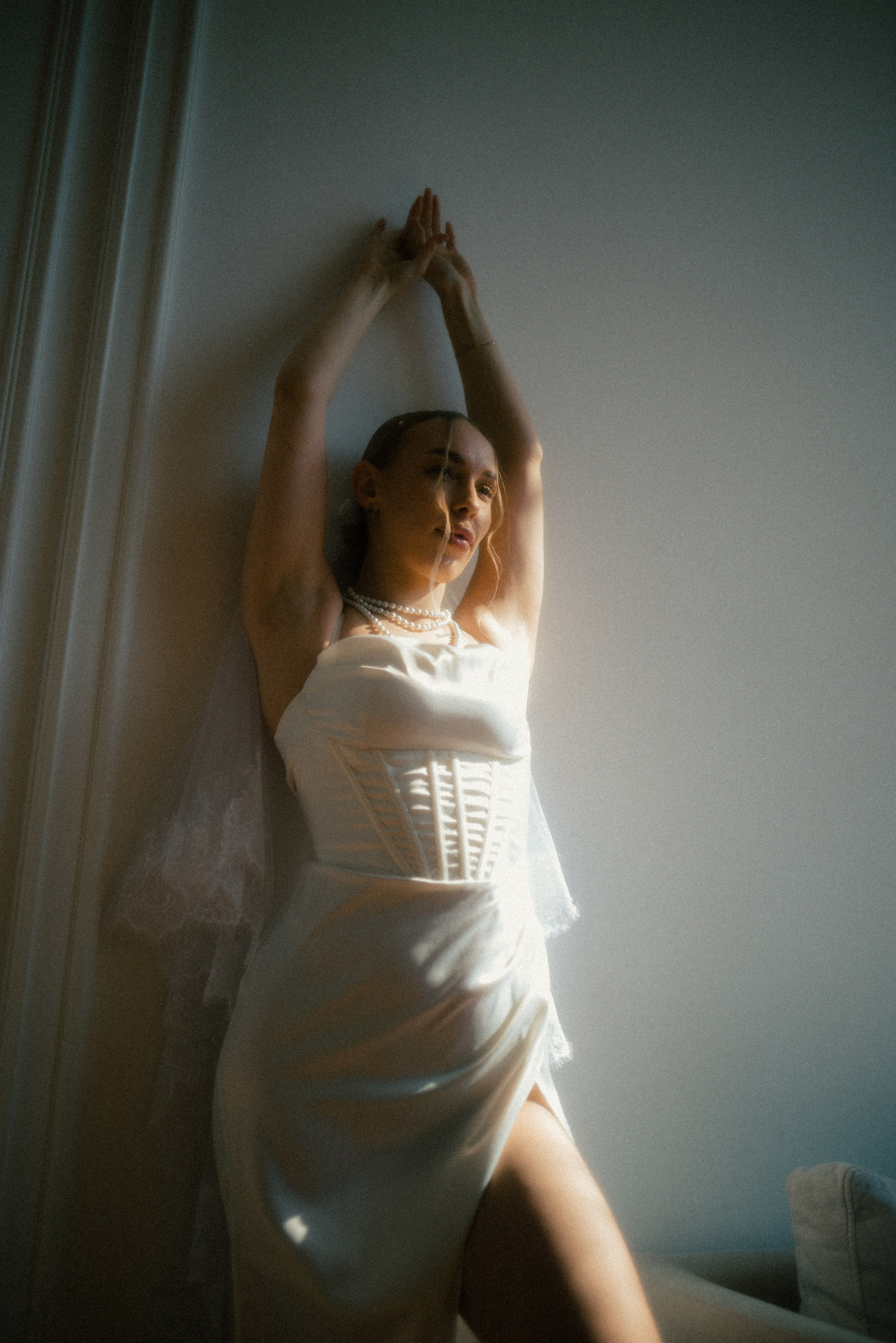 Иван и Яна|Новороссийск. Фотограф Санкт-Петербург, Новороссийск