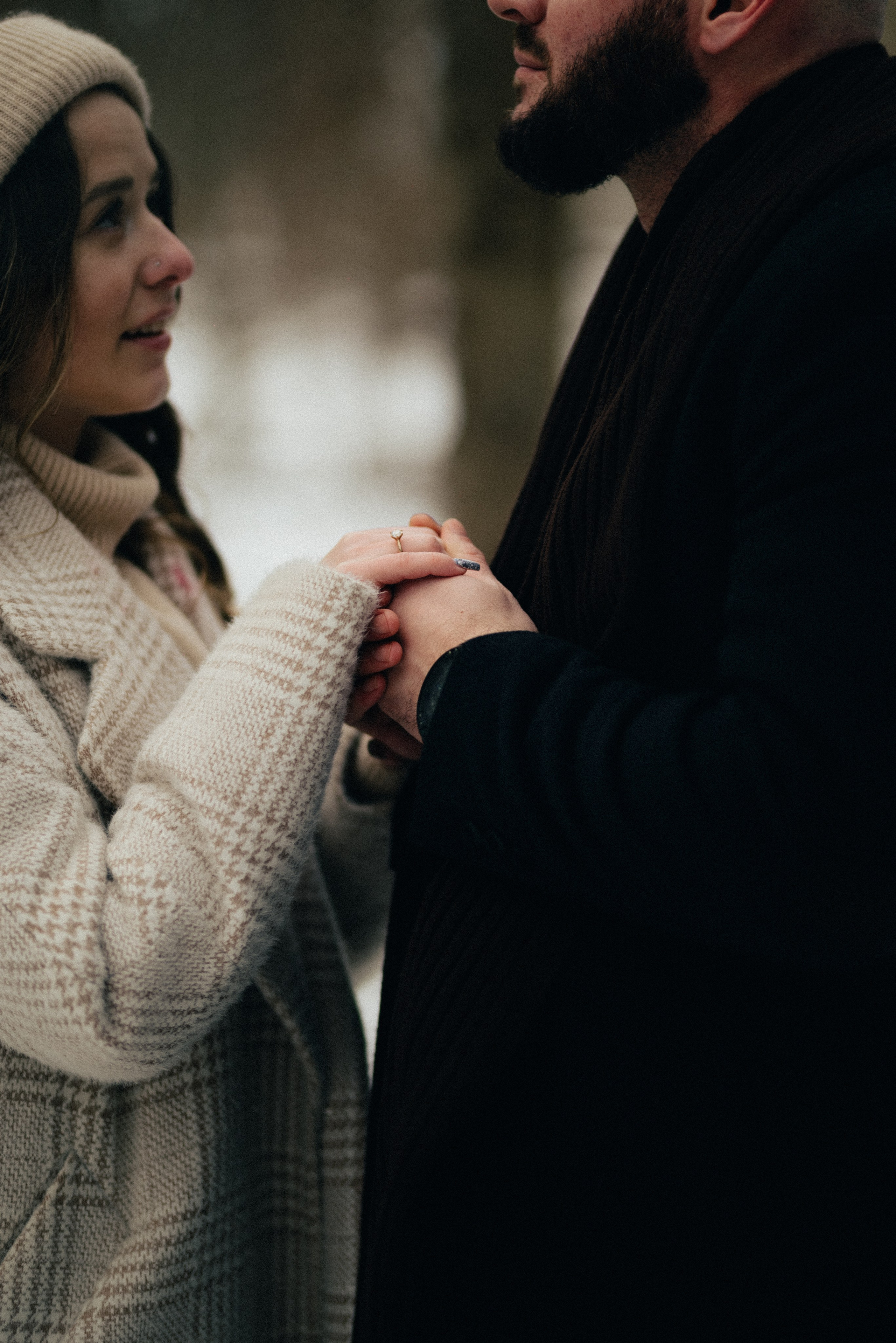 Марк и Лиза. Новороссийск. Фотограф Санкт-Петербург, Новороссийск