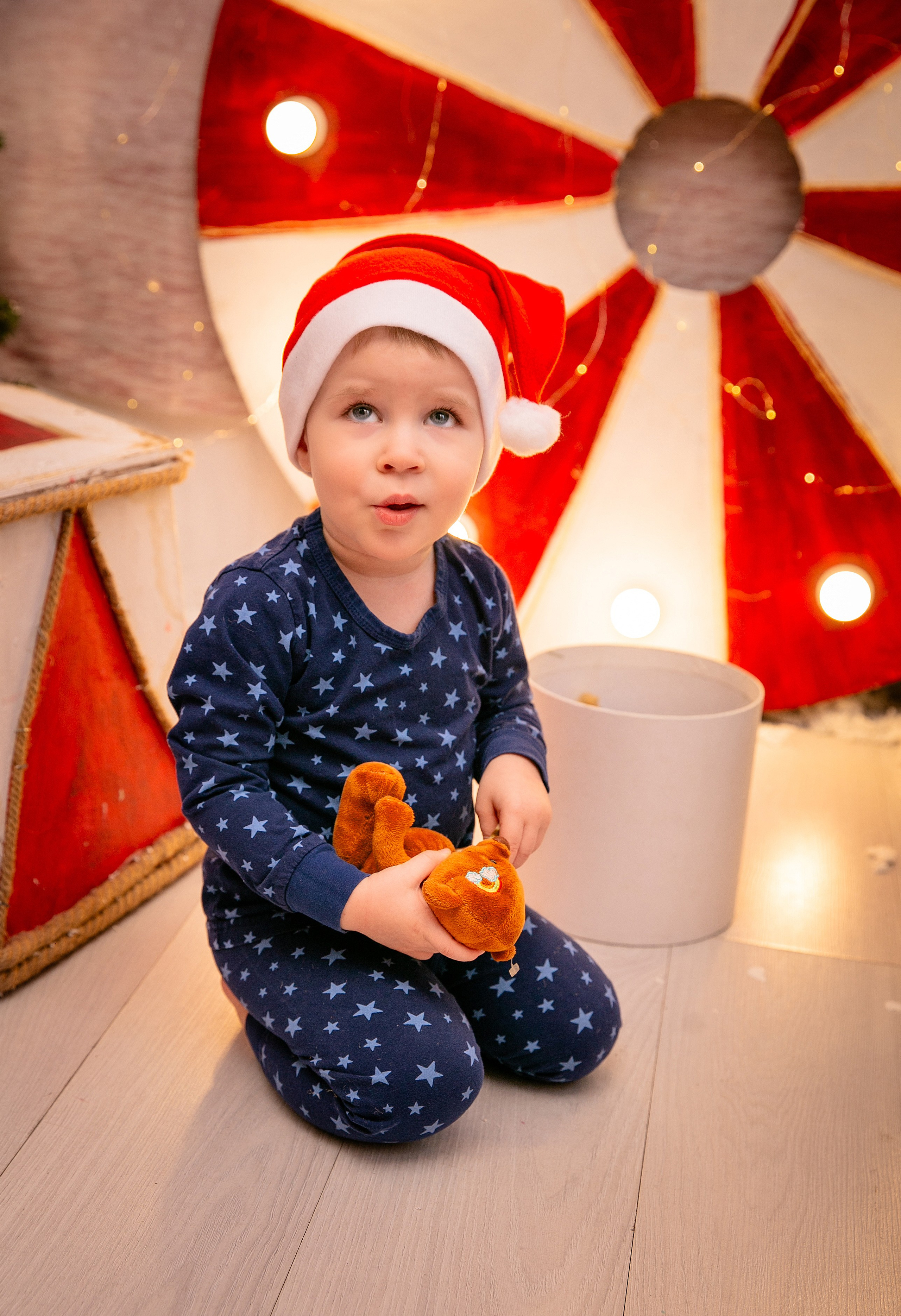 Семейная. Портретный, детский и арт фотограф Куграшов Евгений