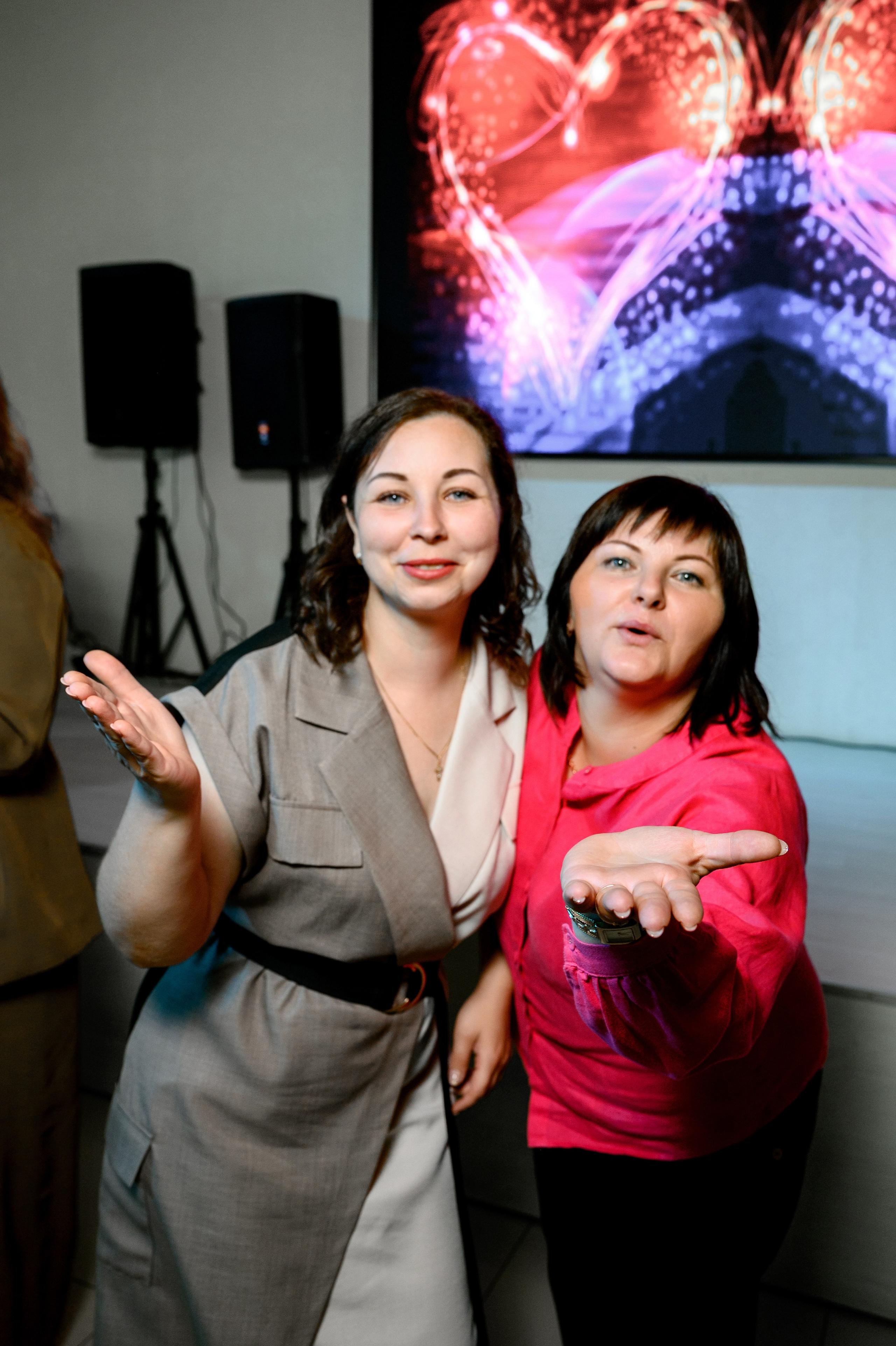 Nadezhda & Alexey. Фотограф в Липецке Ковалько Евгений